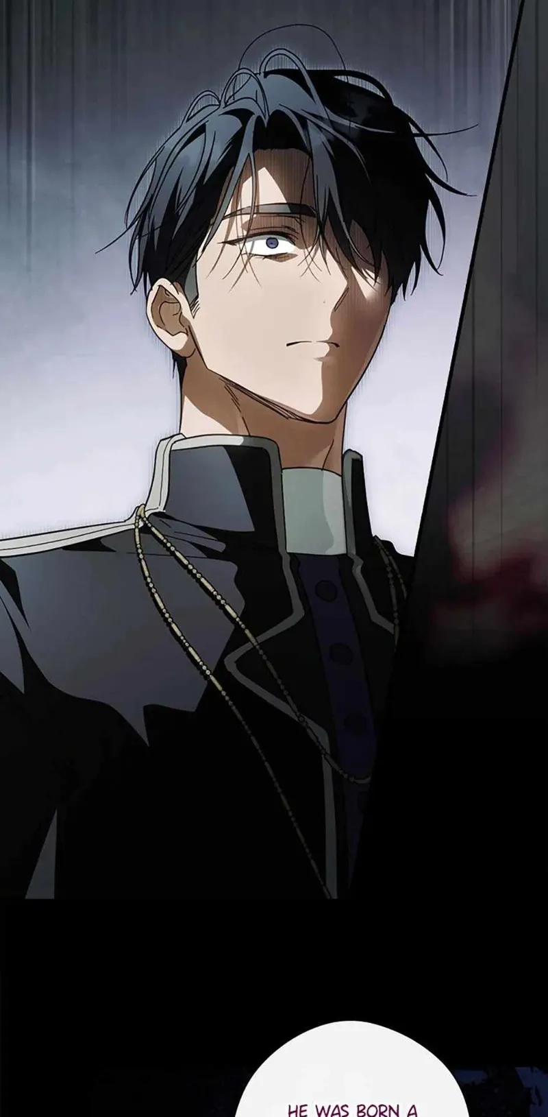 How to get my husband on my side Chapter 104 - 72