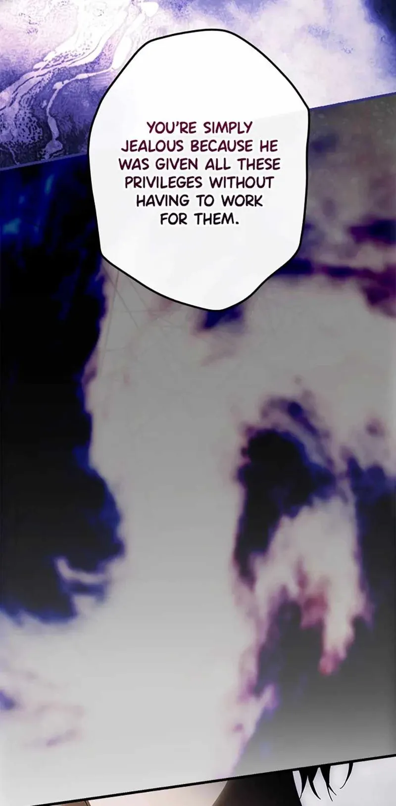 How to get my husband on my side Chapter 104 - 74