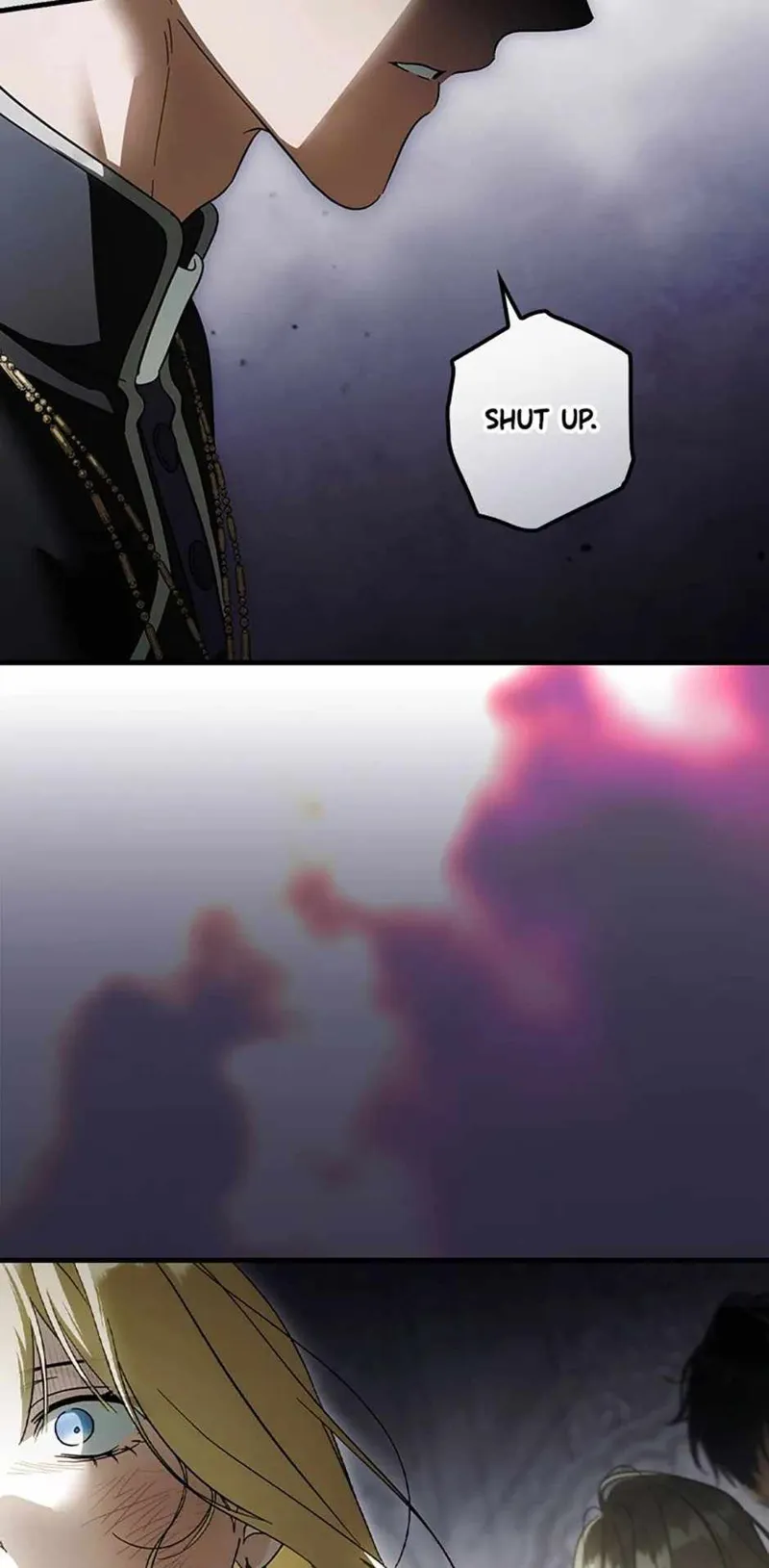 How to get my husband on my side Chapter 104 - 75