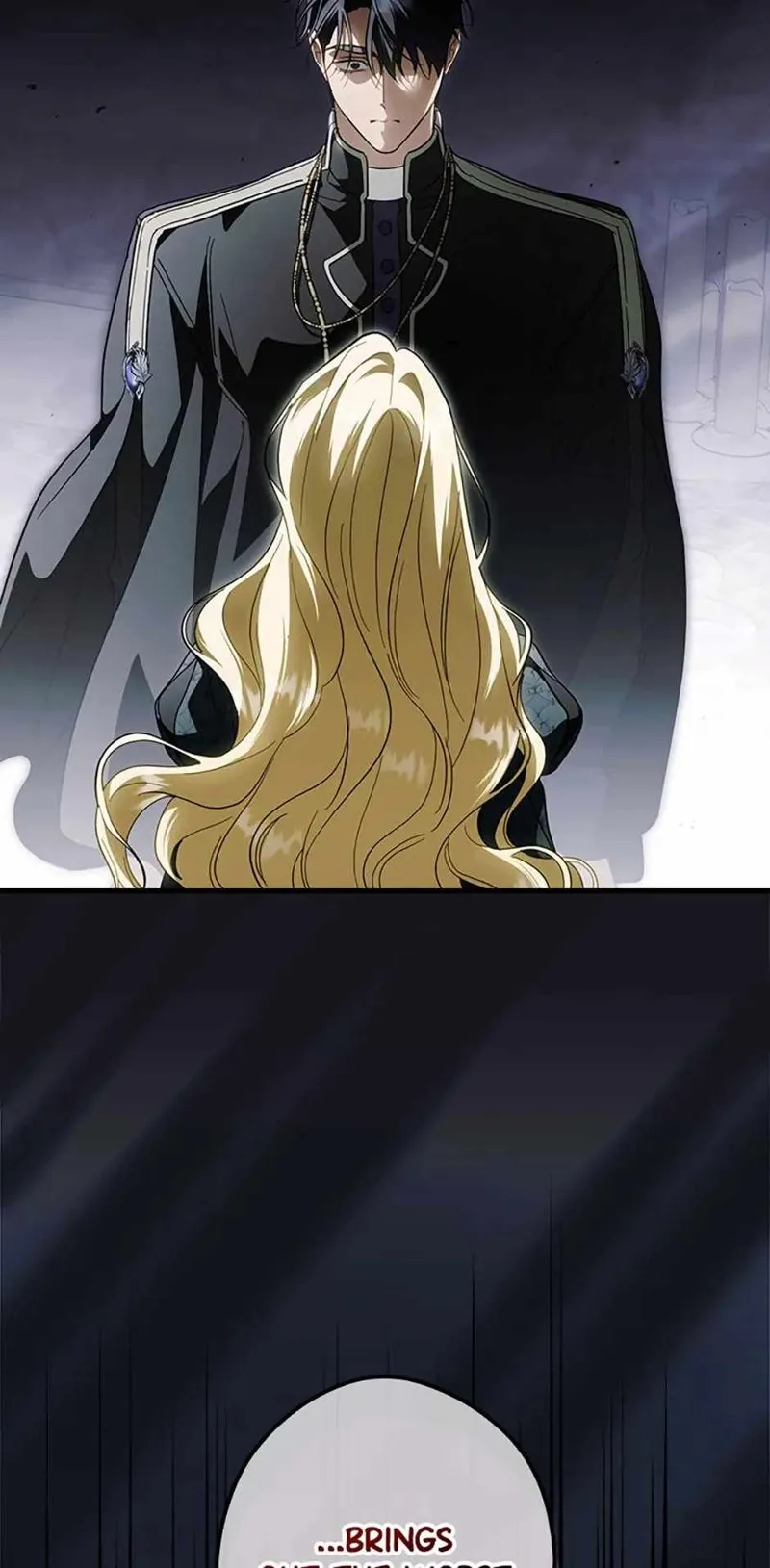 How to get my husband on my side Chapter 104 - 77