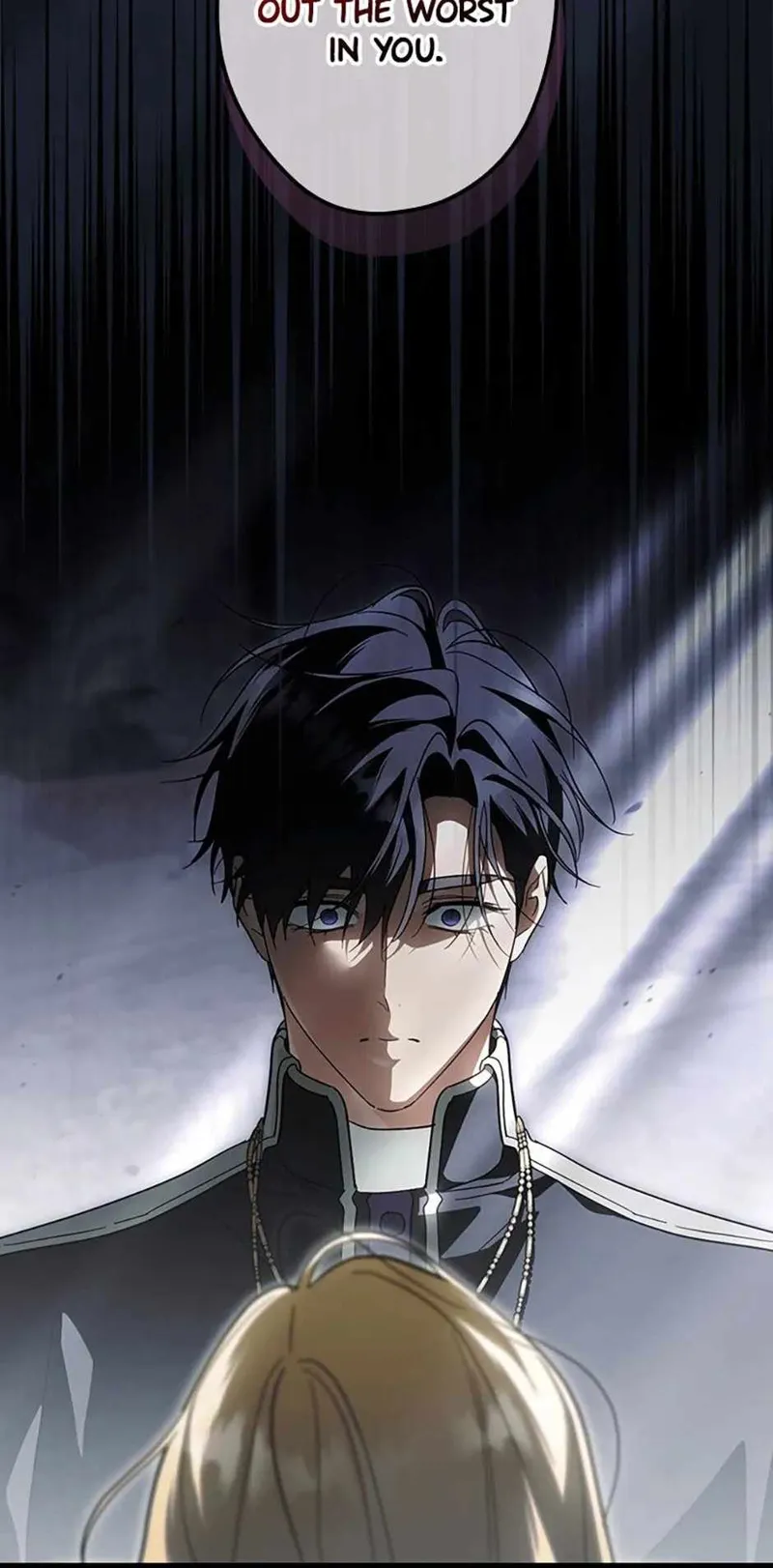 How to get my husband on my side Chapter 104 - 78