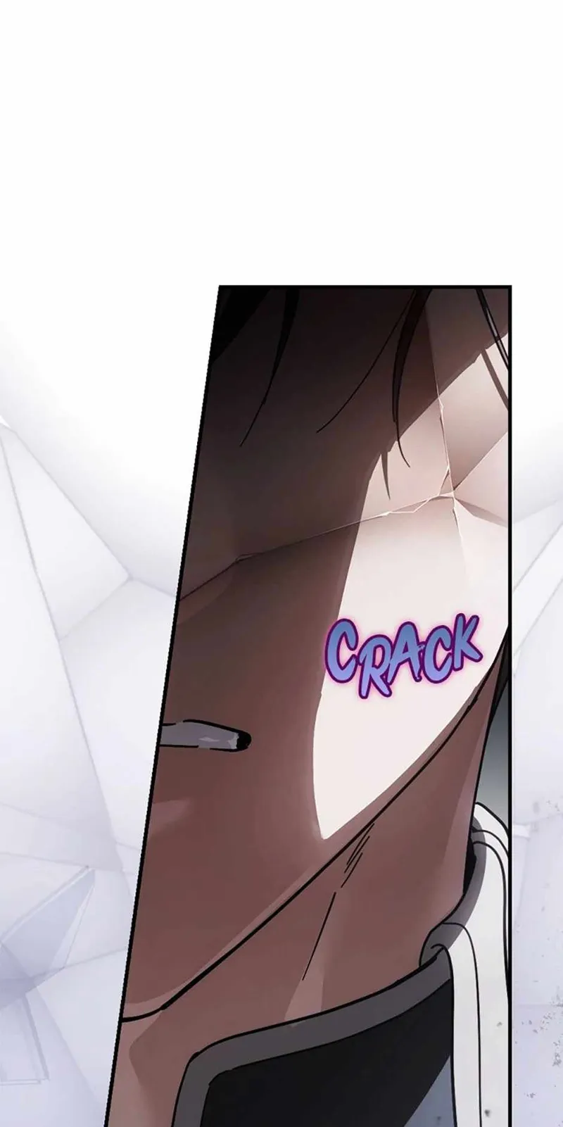 How to get my husband on my side Chapter 104 - 79
