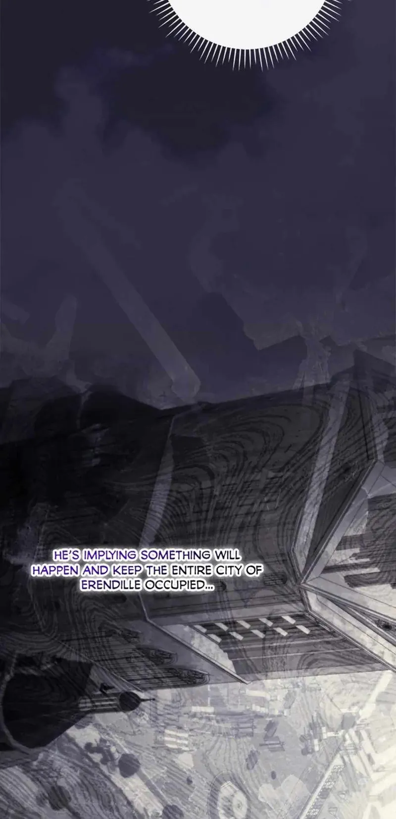 How to get my husband on my side Chapter 104 - 8