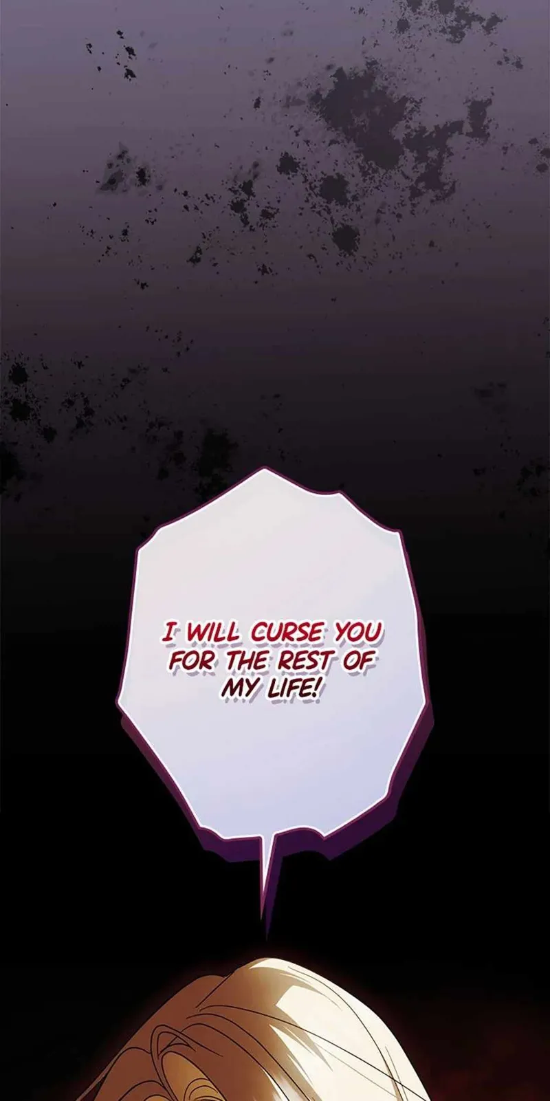 How to get my husband on my side Chapter 104 - 81