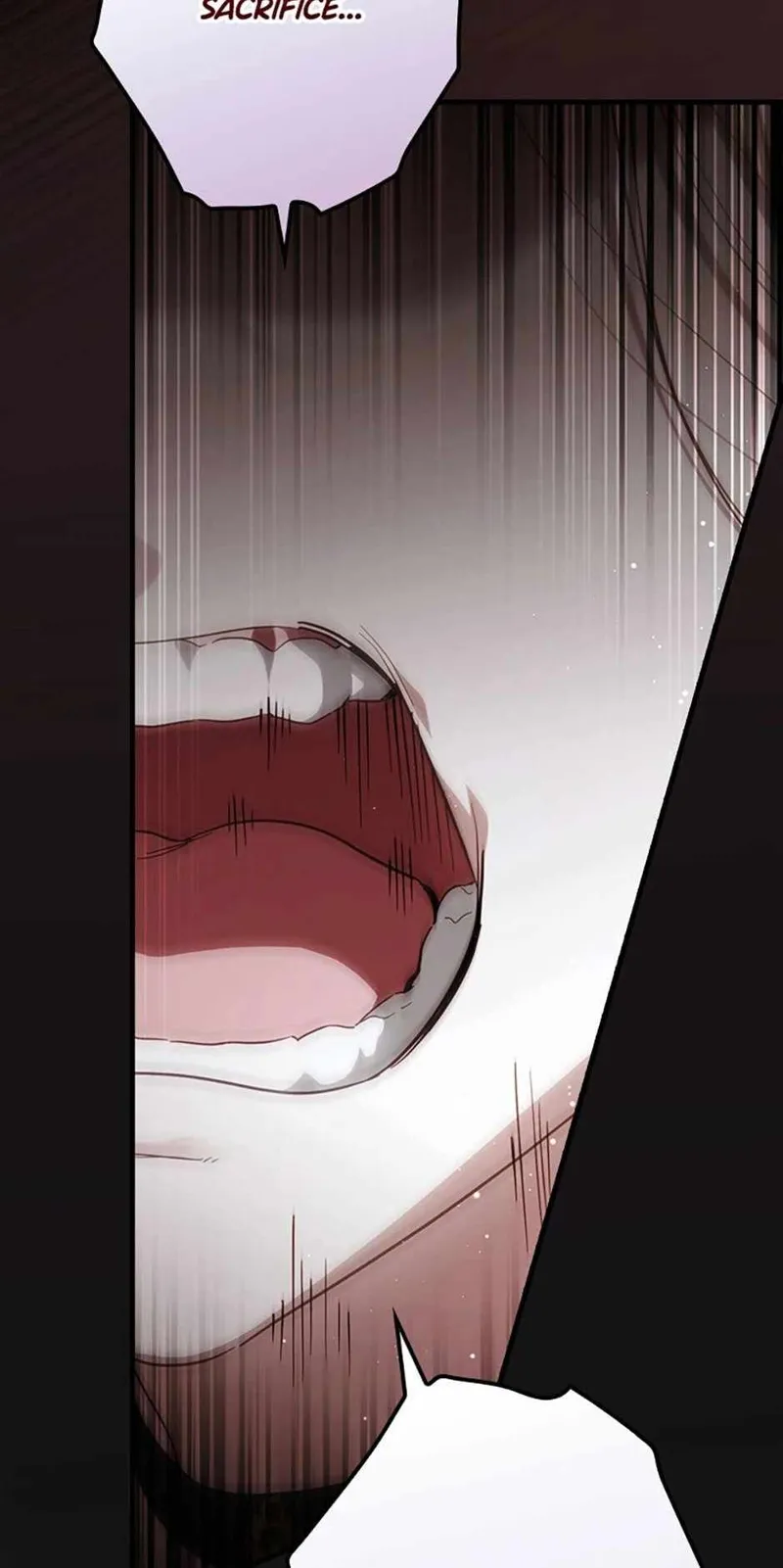 How to get my husband on my side Chapter 104 - 83