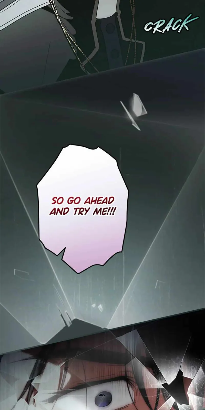 How to get my husband on my side Chapter 104 - 85