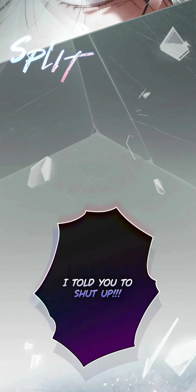How to get my husband on my side Chapter 104 - 86