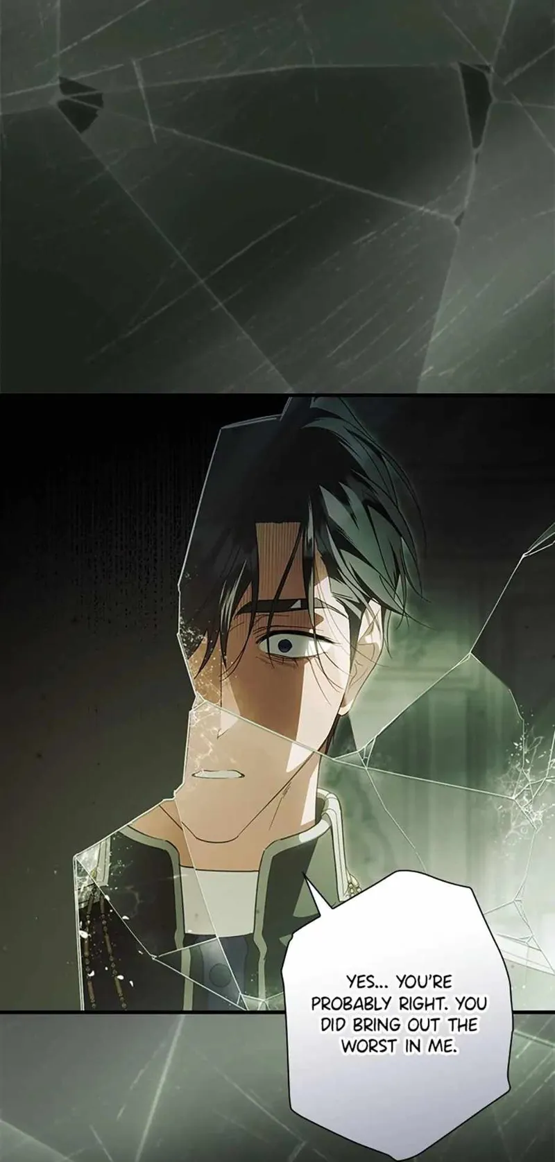 How to get my husband on my side Chapter 104 - 89
