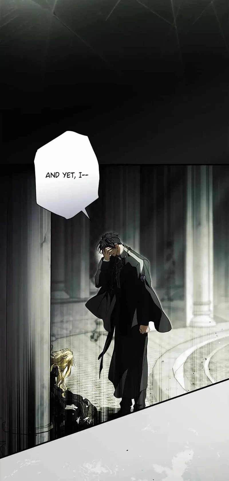 How to get my husband on my side Chapter 104 - 90