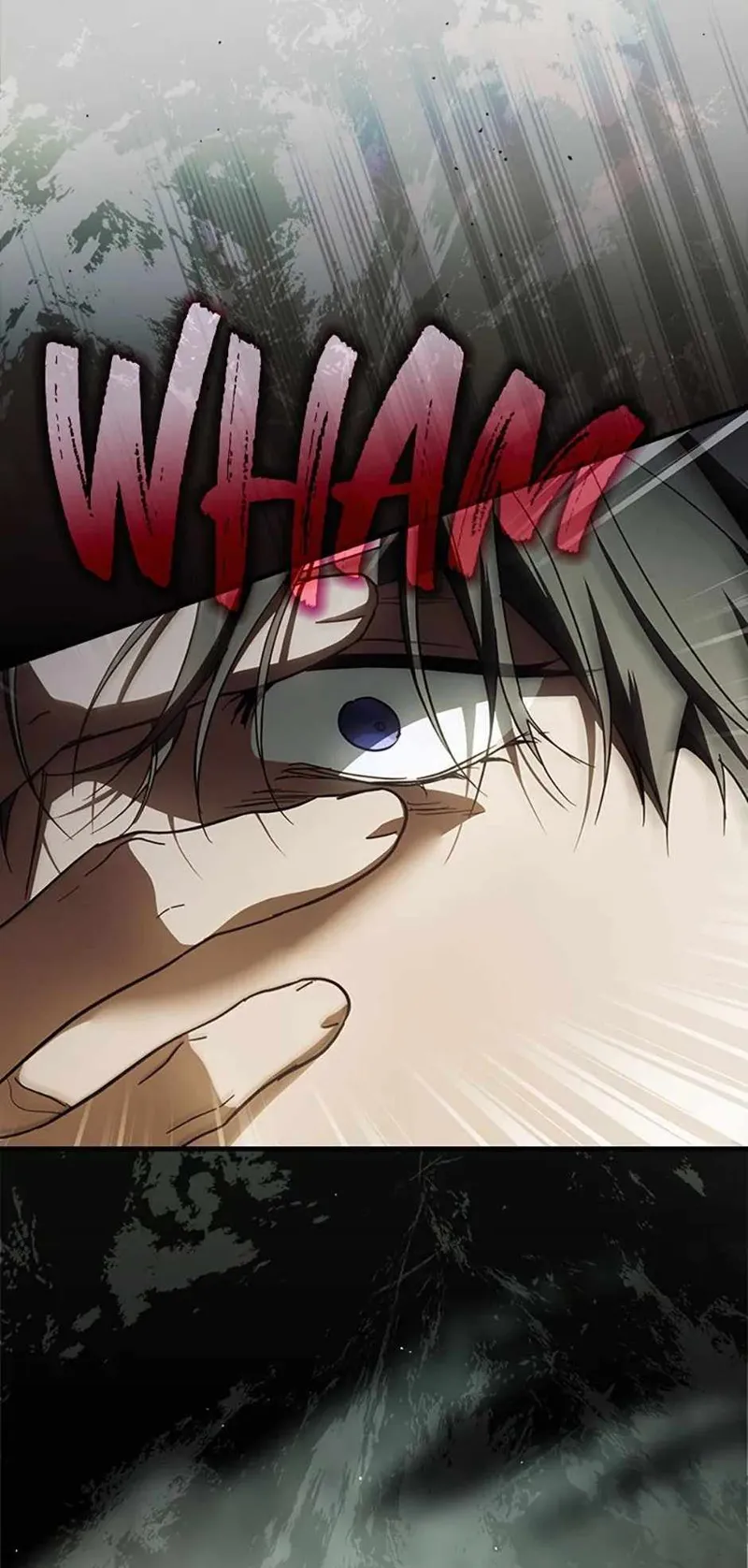 How to get my husband on my side Chapter 104 - 91