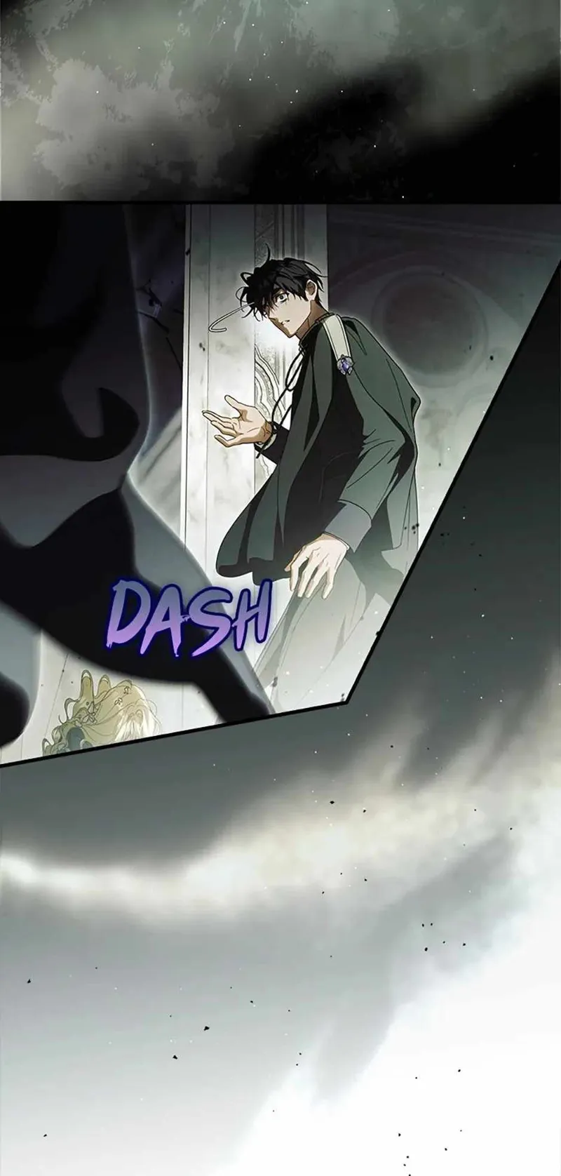 How to get my husband on my side Chapter 104 - 92
