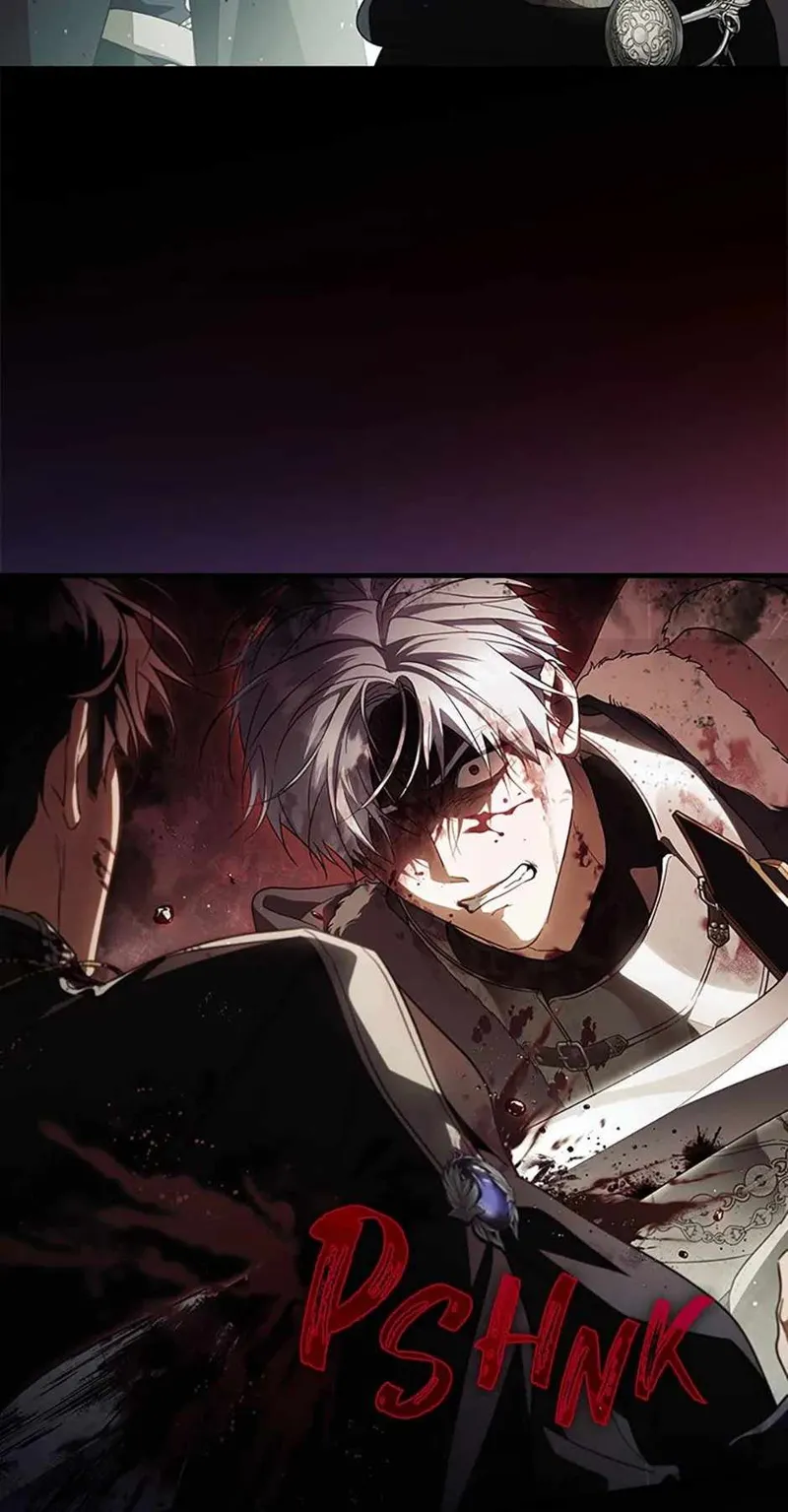 How to get my husband on my side Chapter 105 - 11
