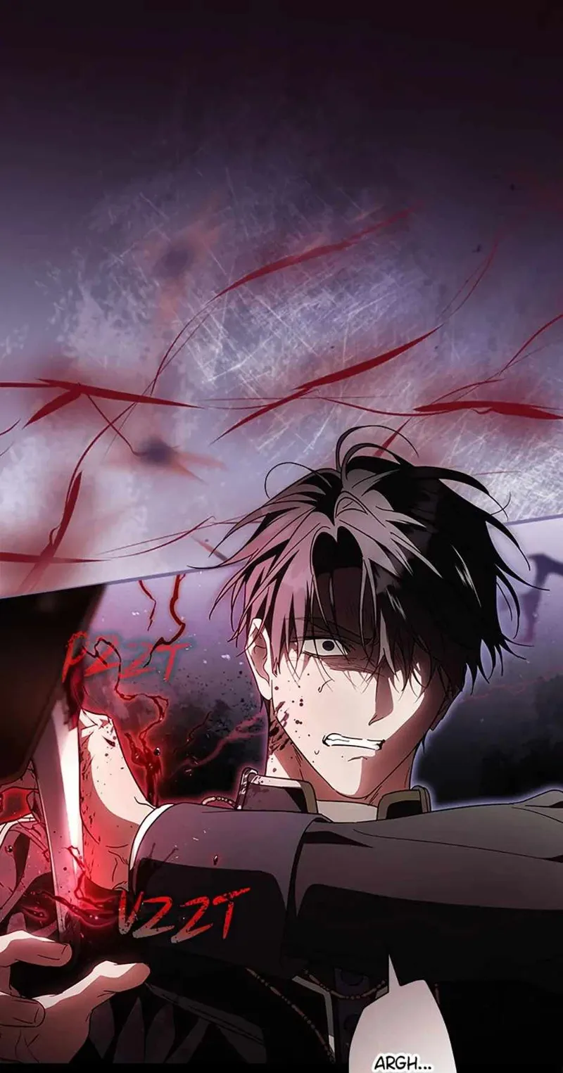 How to get my husband on my side Chapter 105 - 15