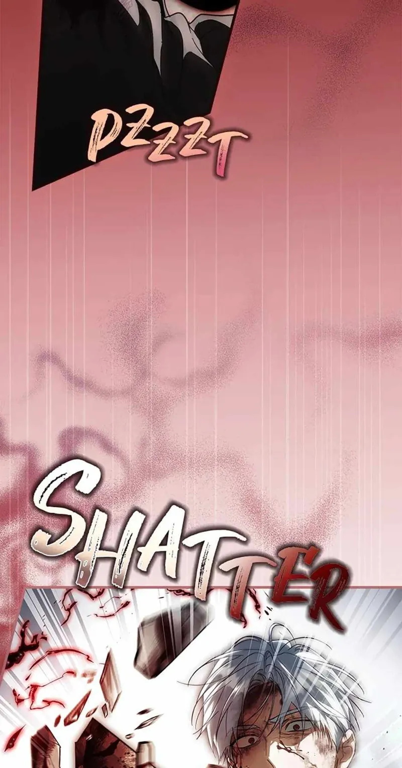 How to get my husband on my side Chapter 105 - 17