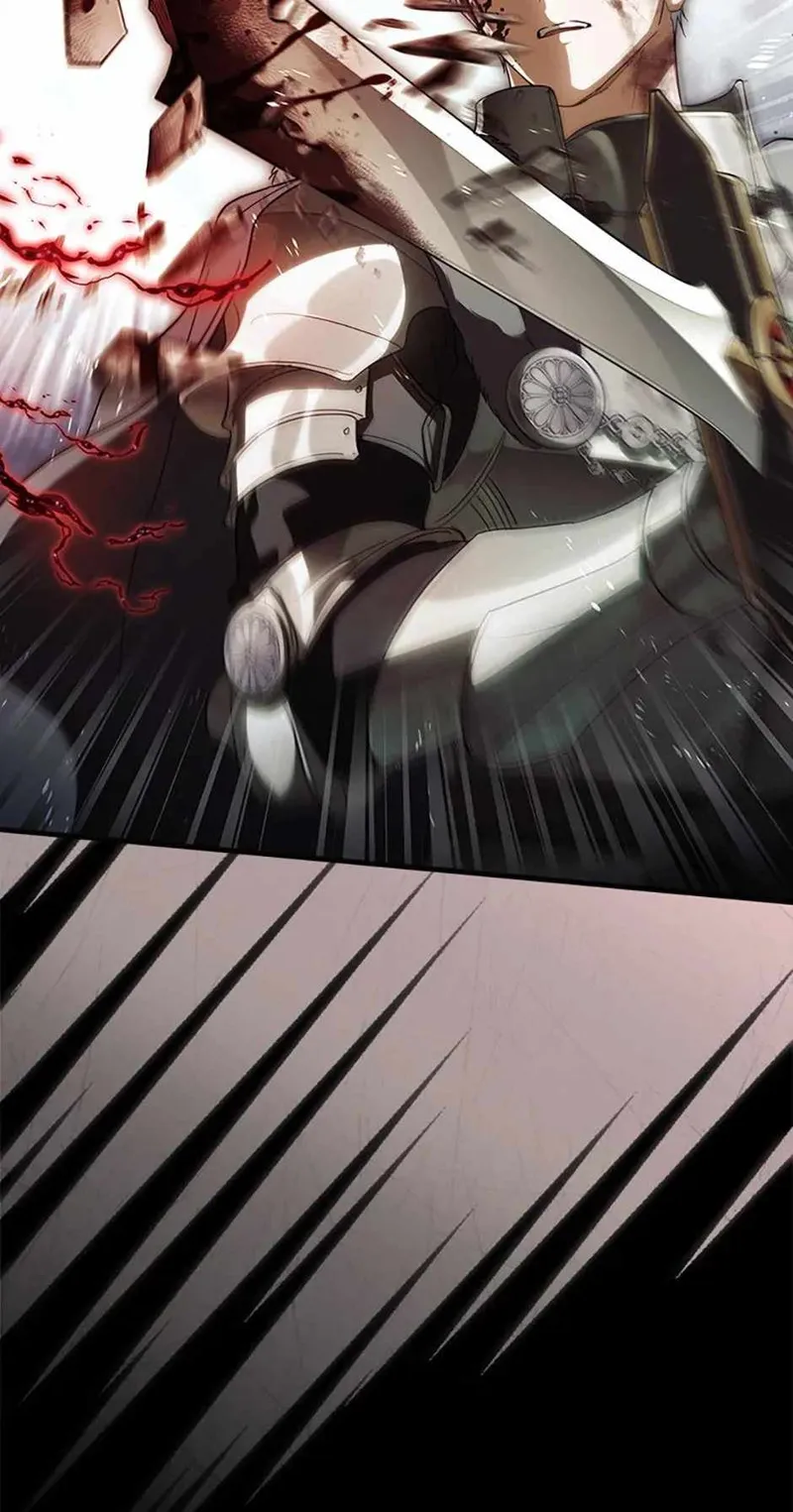 How to get my husband on my side Chapter 105 - 18