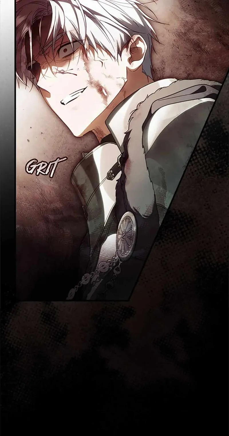 How to get my husband on my side Chapter 105 - 20