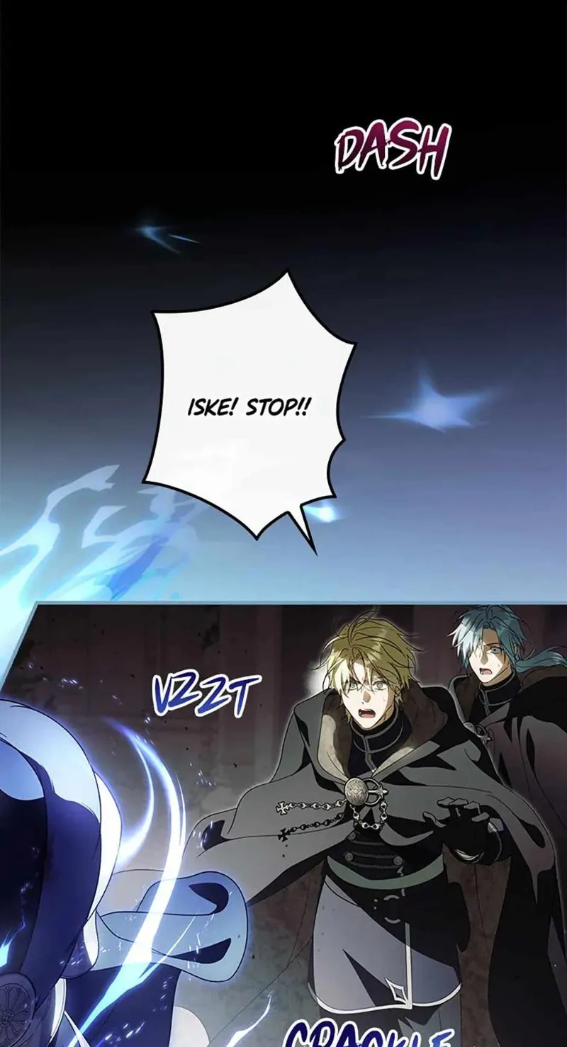How to get my husband on my side Chapter 105 - 21