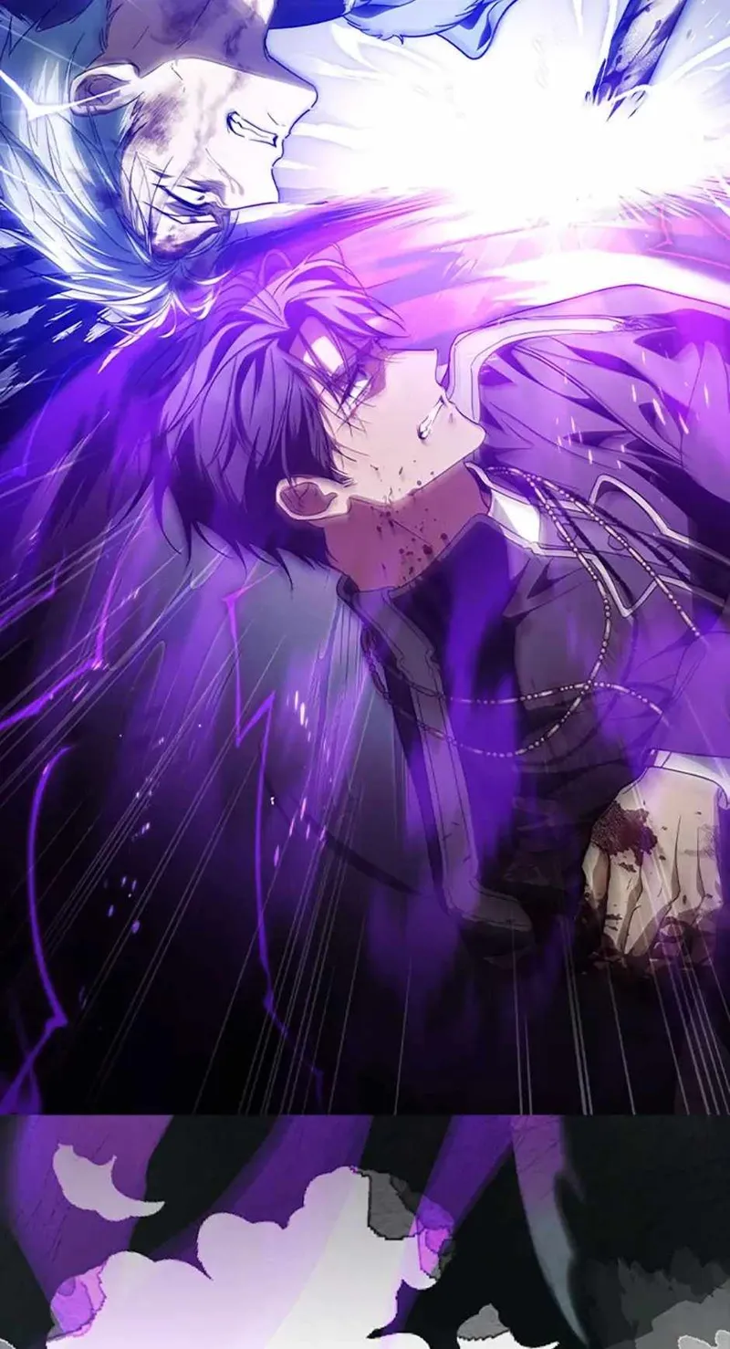 How to get my husband on my side Chapter 105 - 26