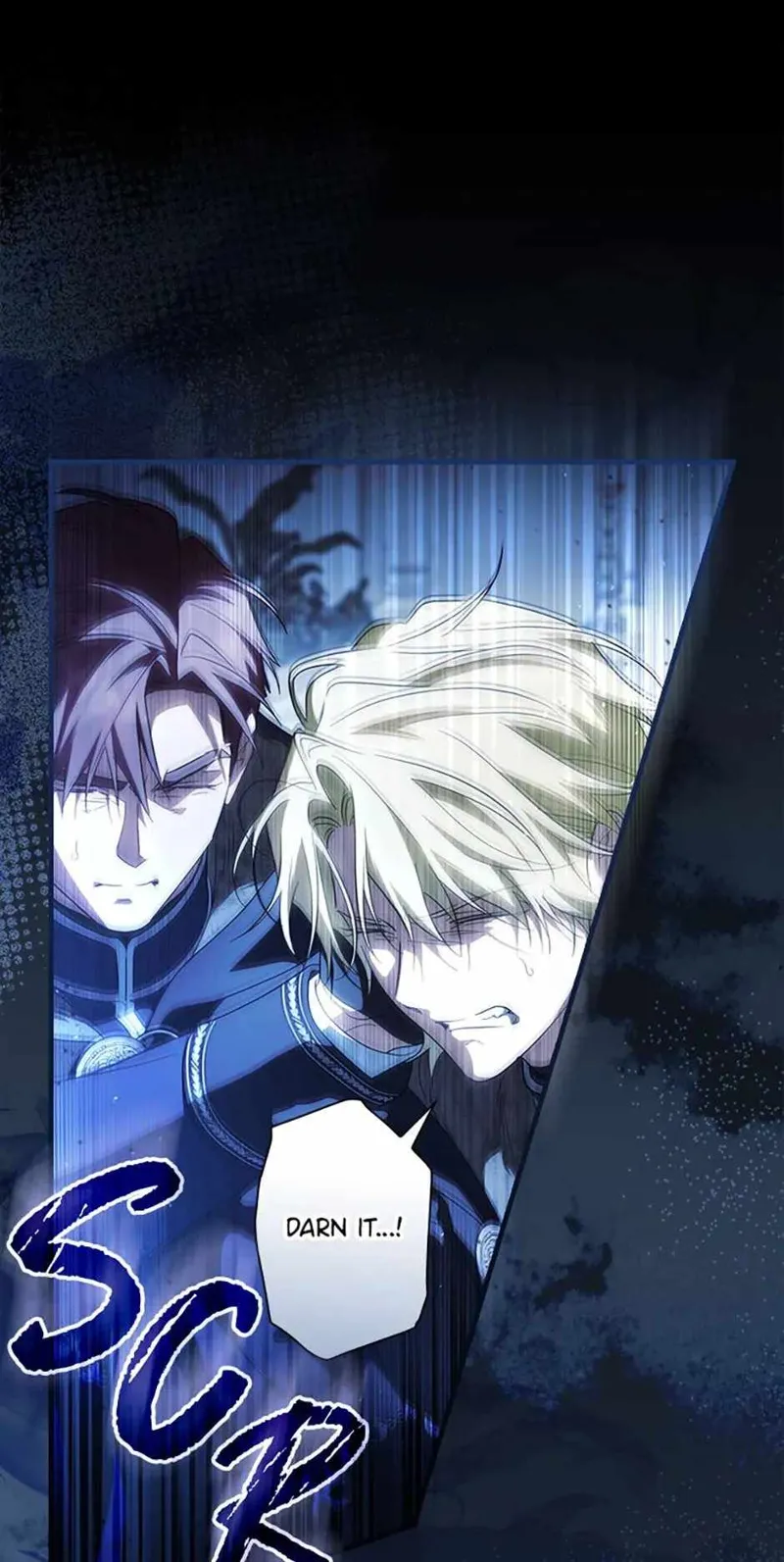 How to get my husband on my side Chapter 105 - 28