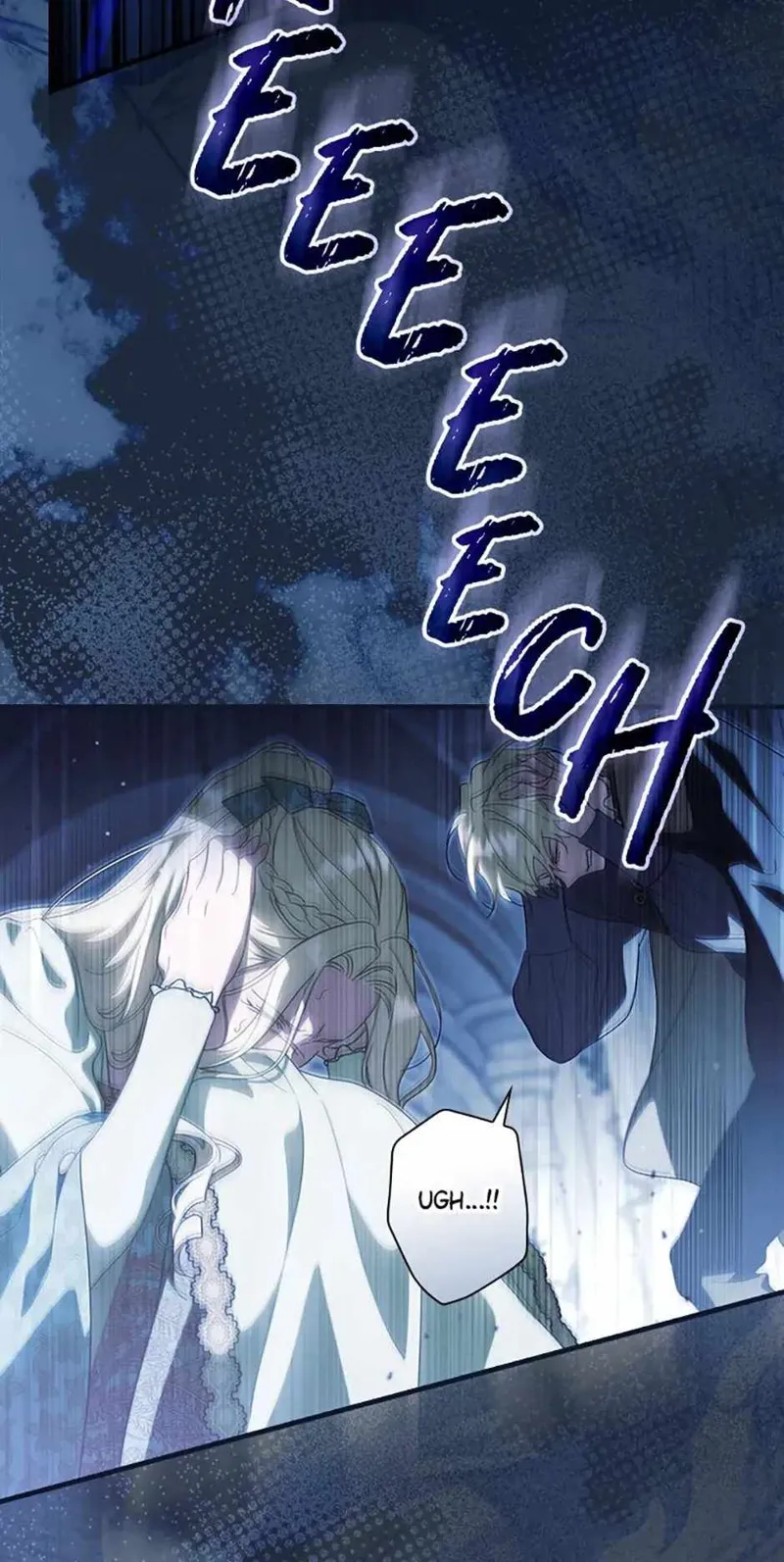 How to get my husband on my side Chapter 105 - 29