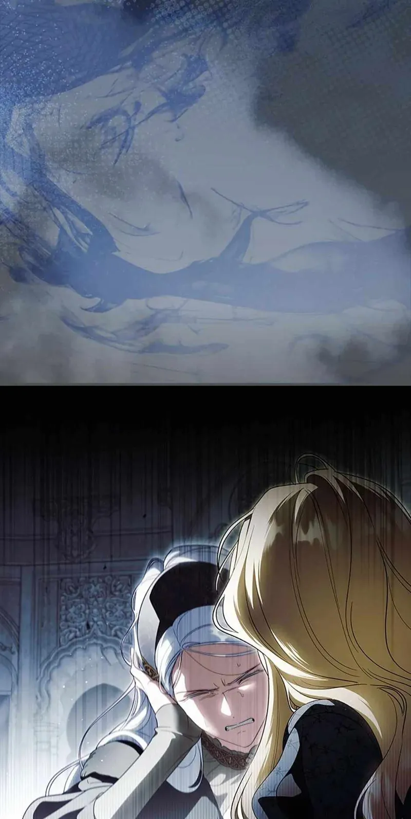 How to get my husband on my side Chapter 105 - 30
