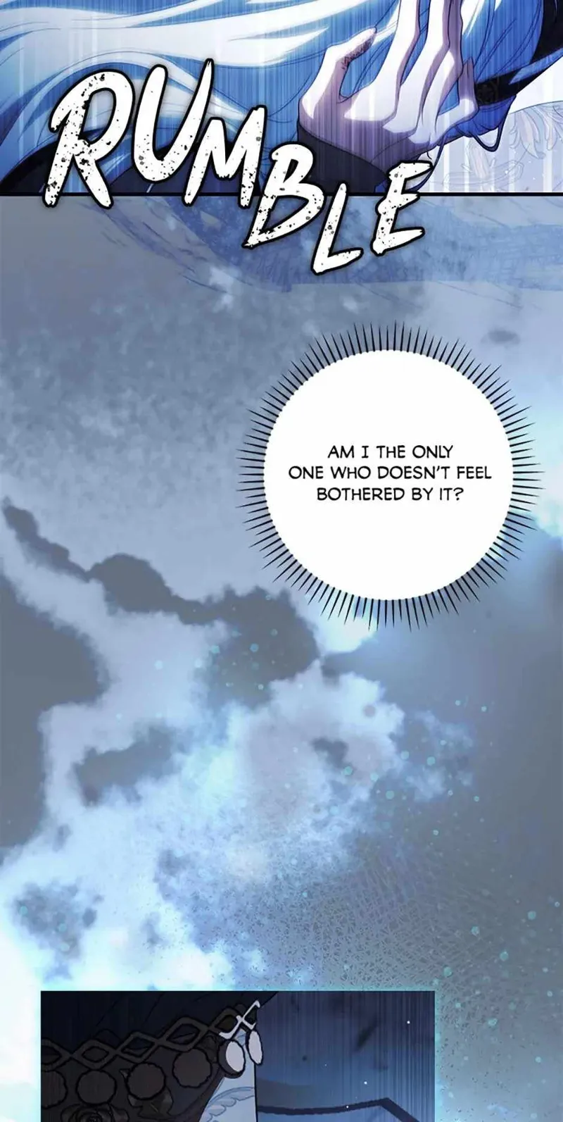 How to get my husband on my side Chapter 105 - 32