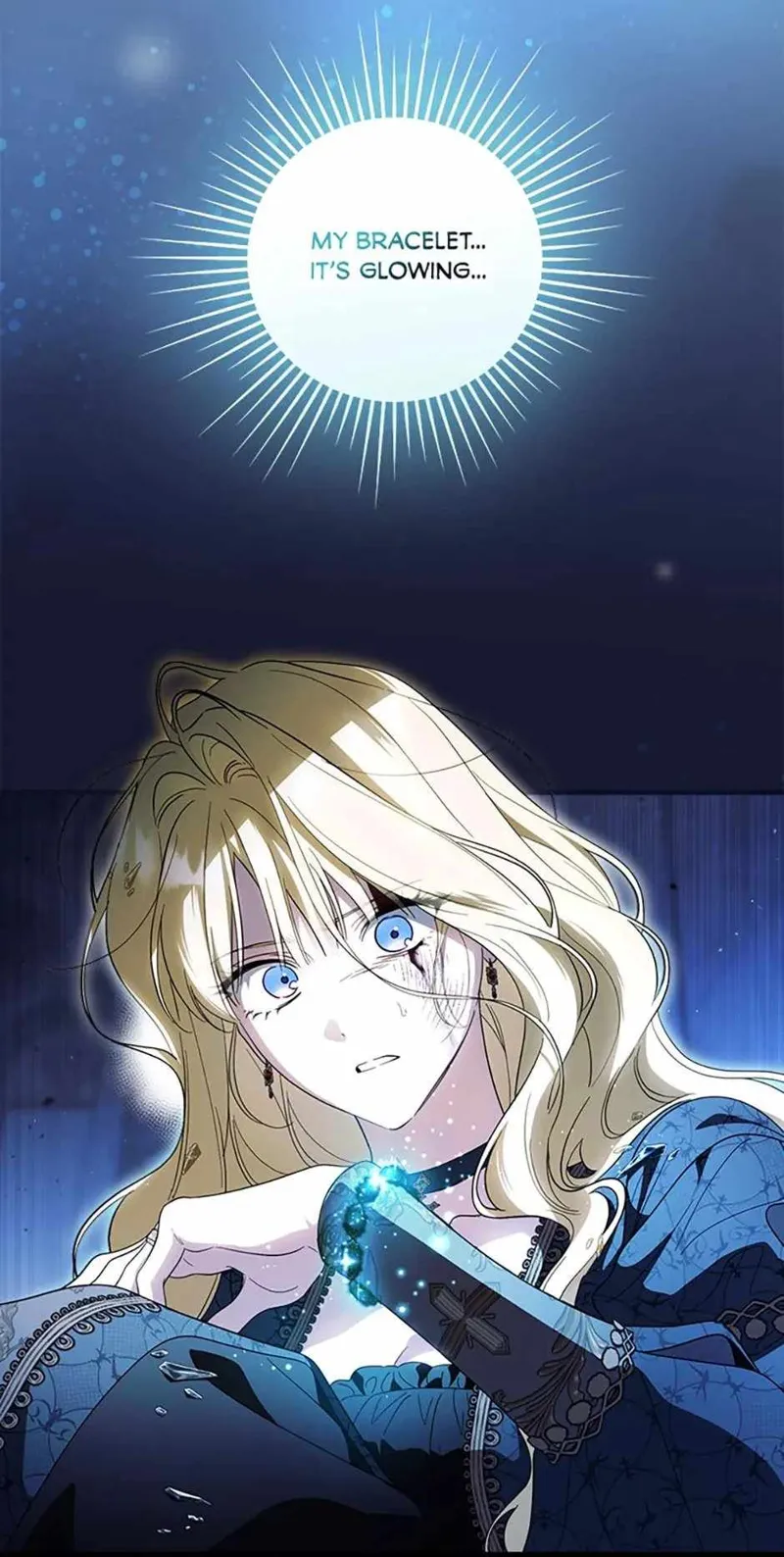 How to get my husband on my side Chapter 105 - 34
