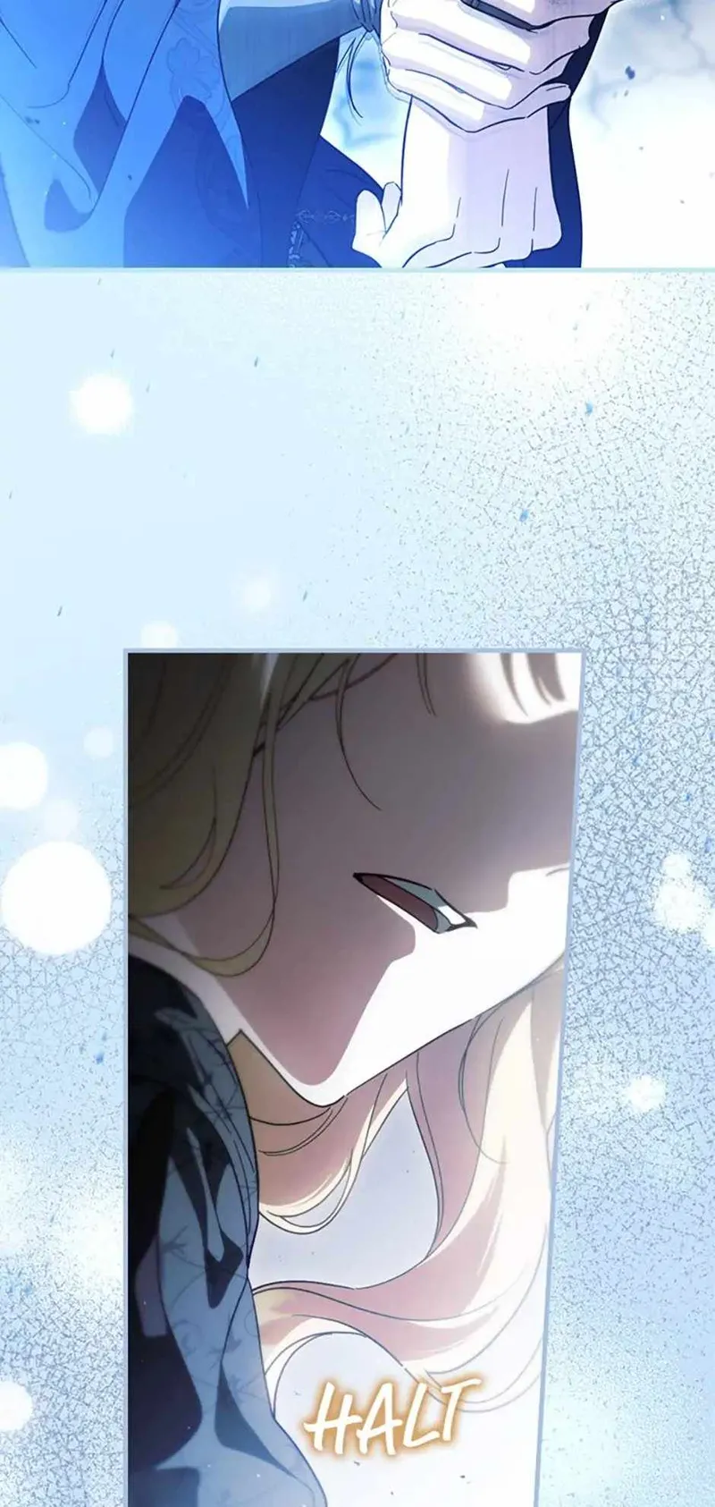 How to get my husband on my side Chapter 105 - 38
