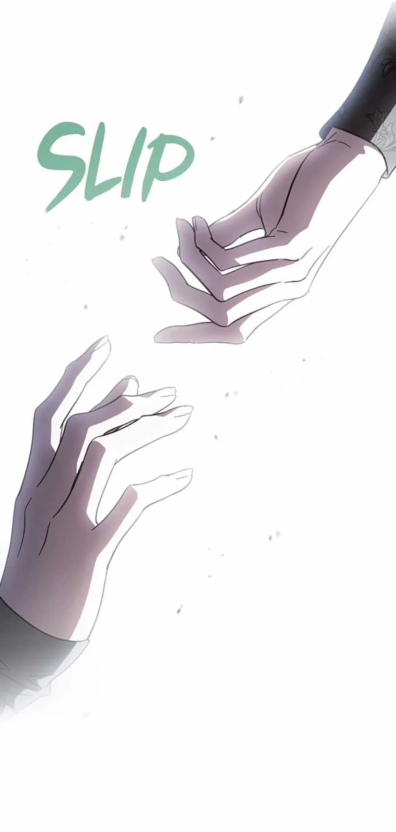 How to get my husband on my side Chapter 105 - 41