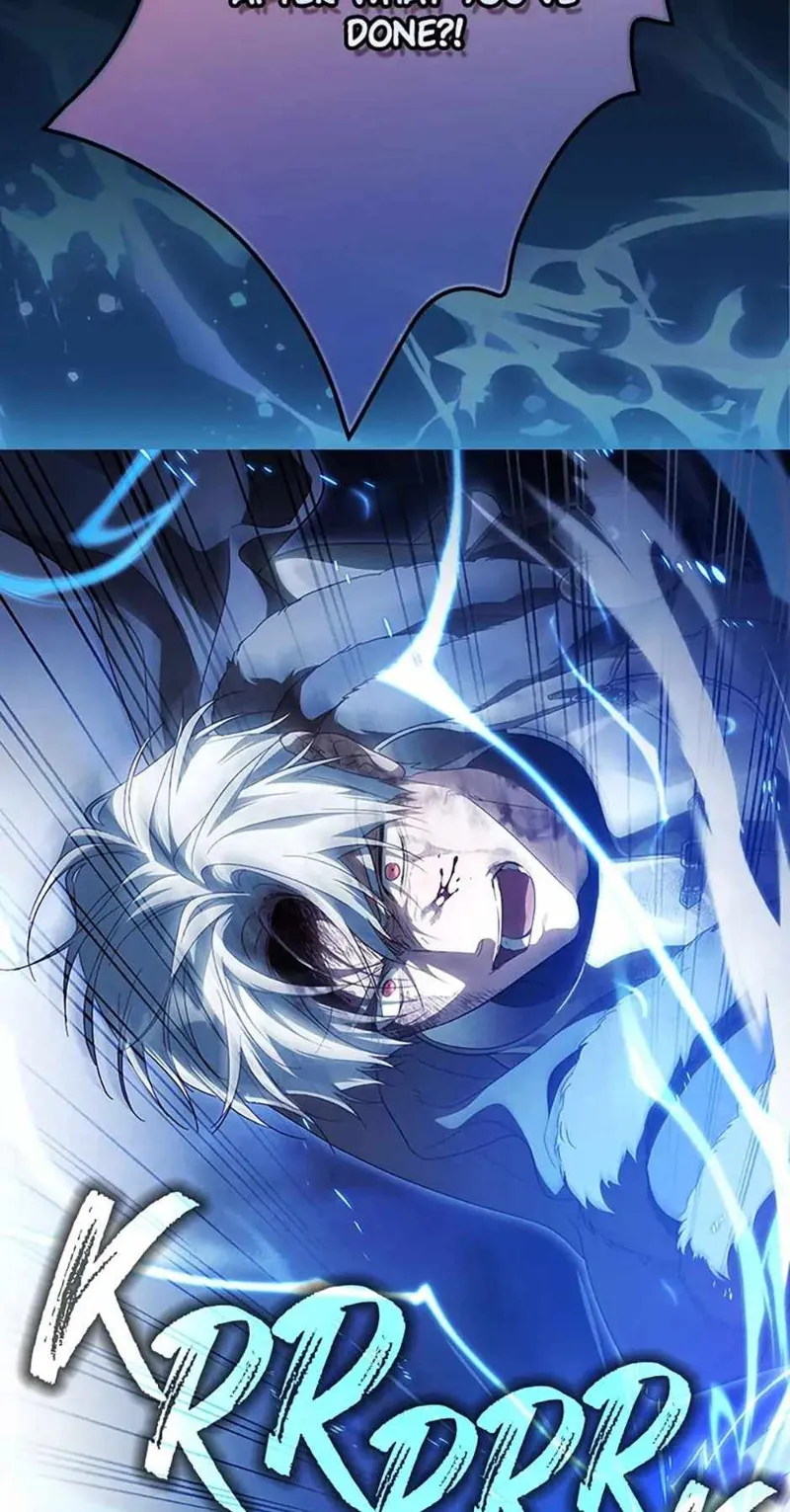 How to get my husband on my side Chapter 105 - 43
