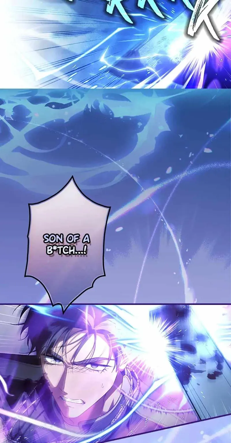 How to get my husband on my side Chapter 105 - 44