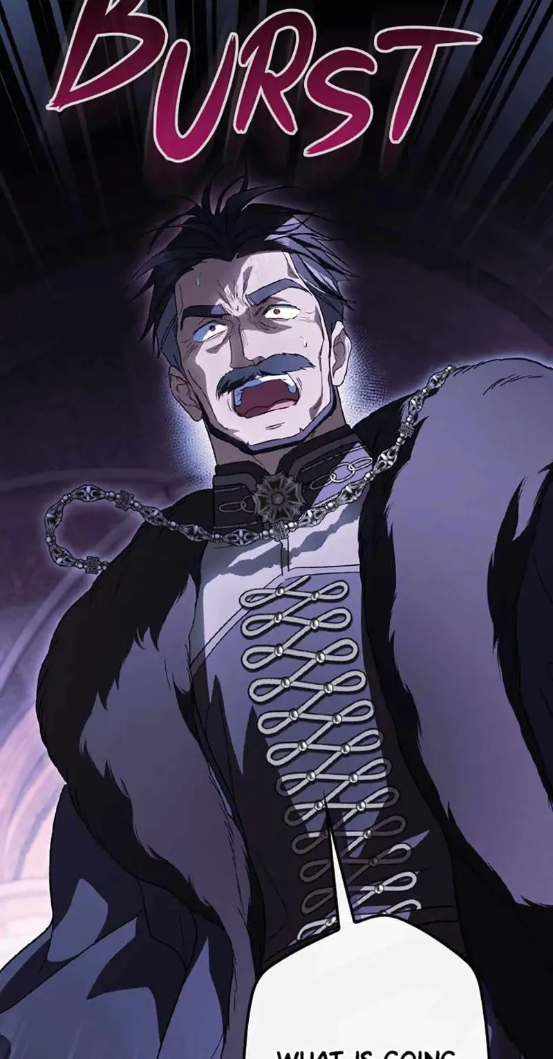How to get my husband on my side Chapter 105 - 48