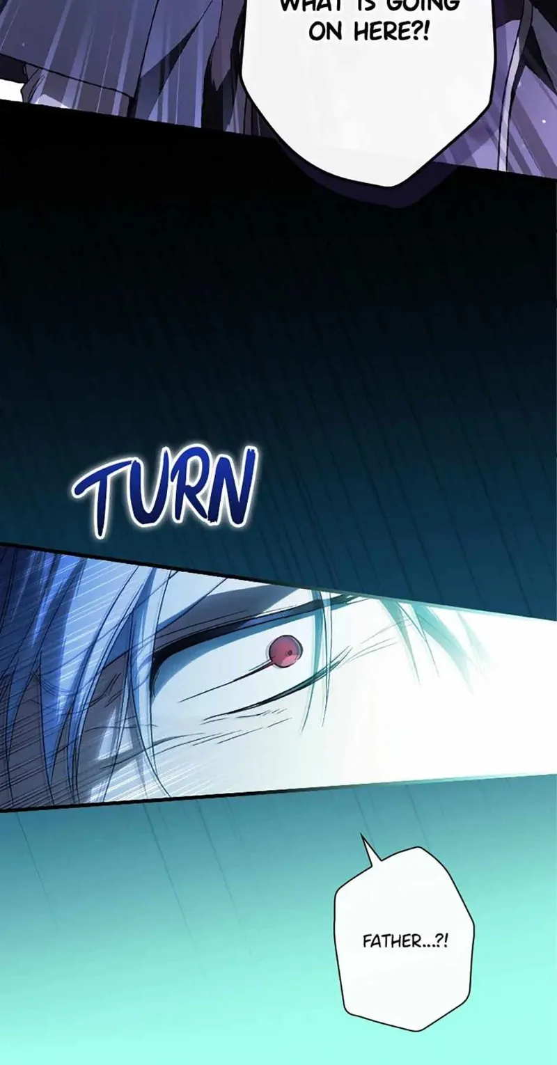 How to get my husband on my side Chapter 105 - 49