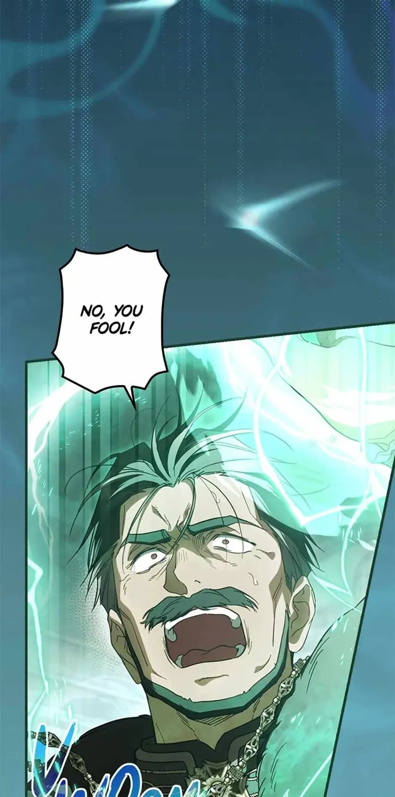 How to get my husband on my side Chapter 105 - 51