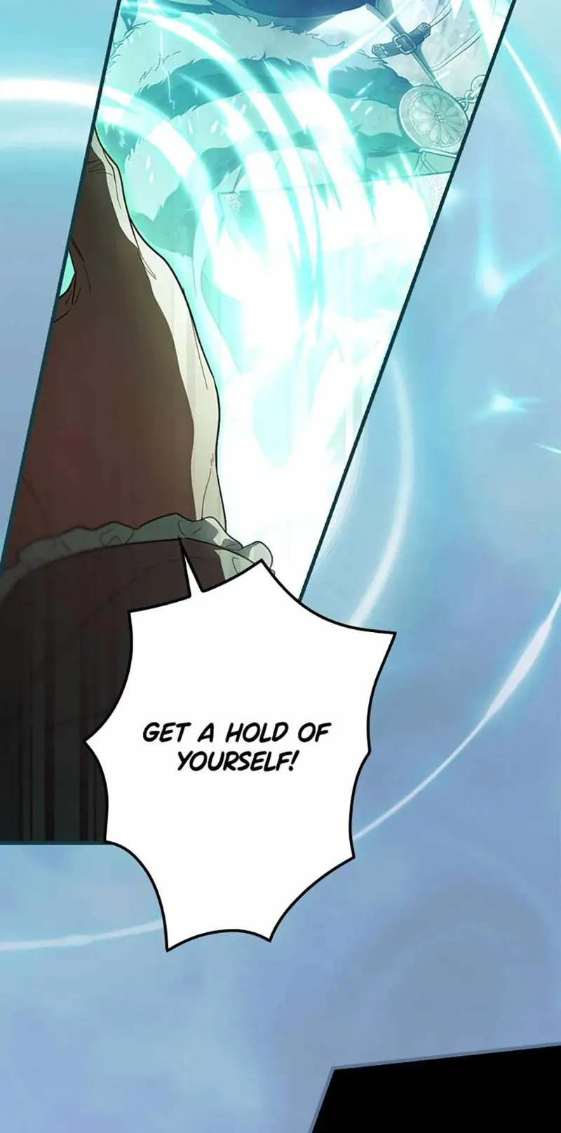 How to get my husband on my side Chapter 105 - 53