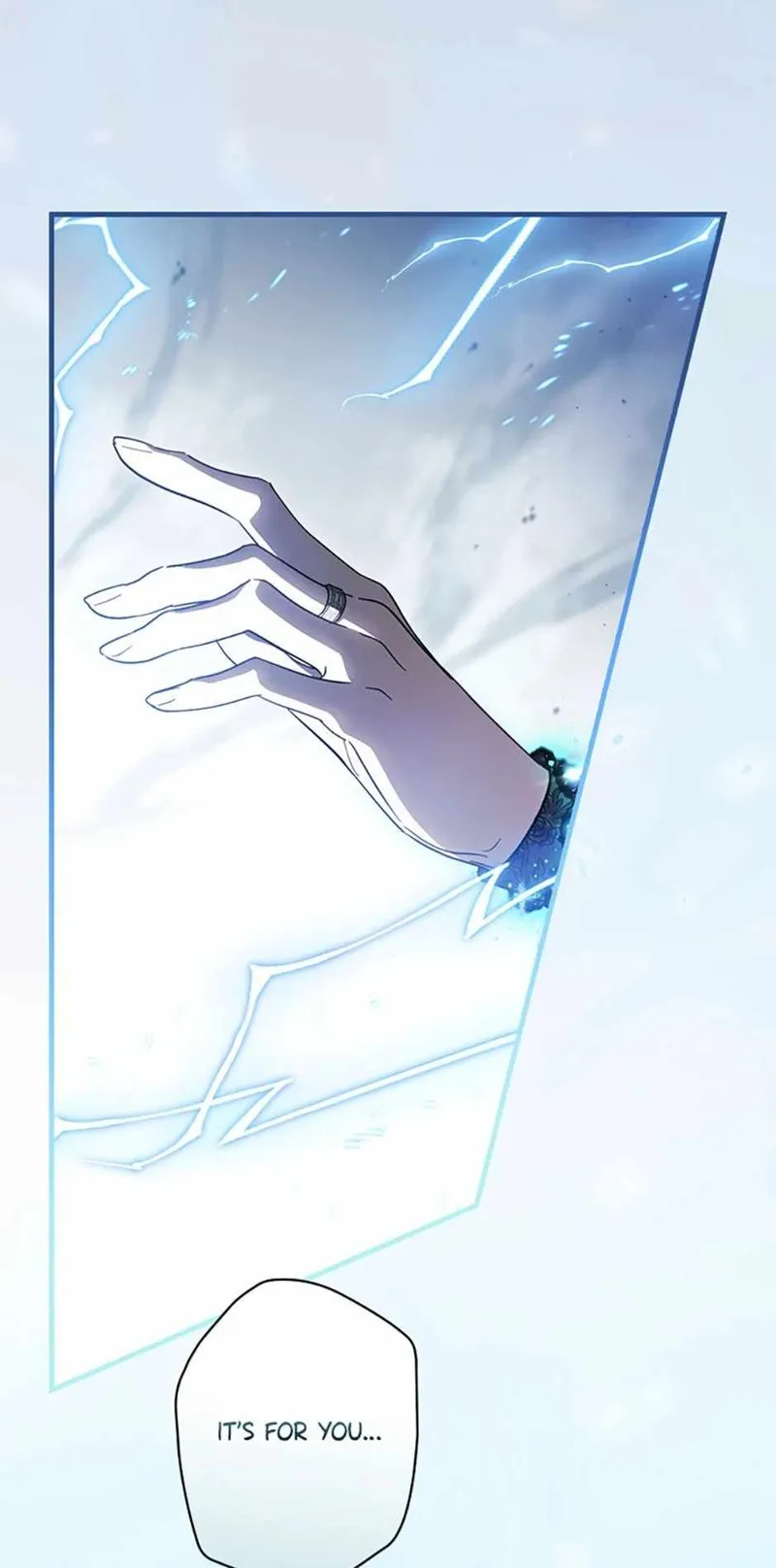 How to get my husband on my side Chapter 105 - 55