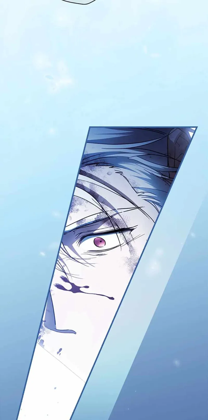 How to get my husband on my side Chapter 105 - 56