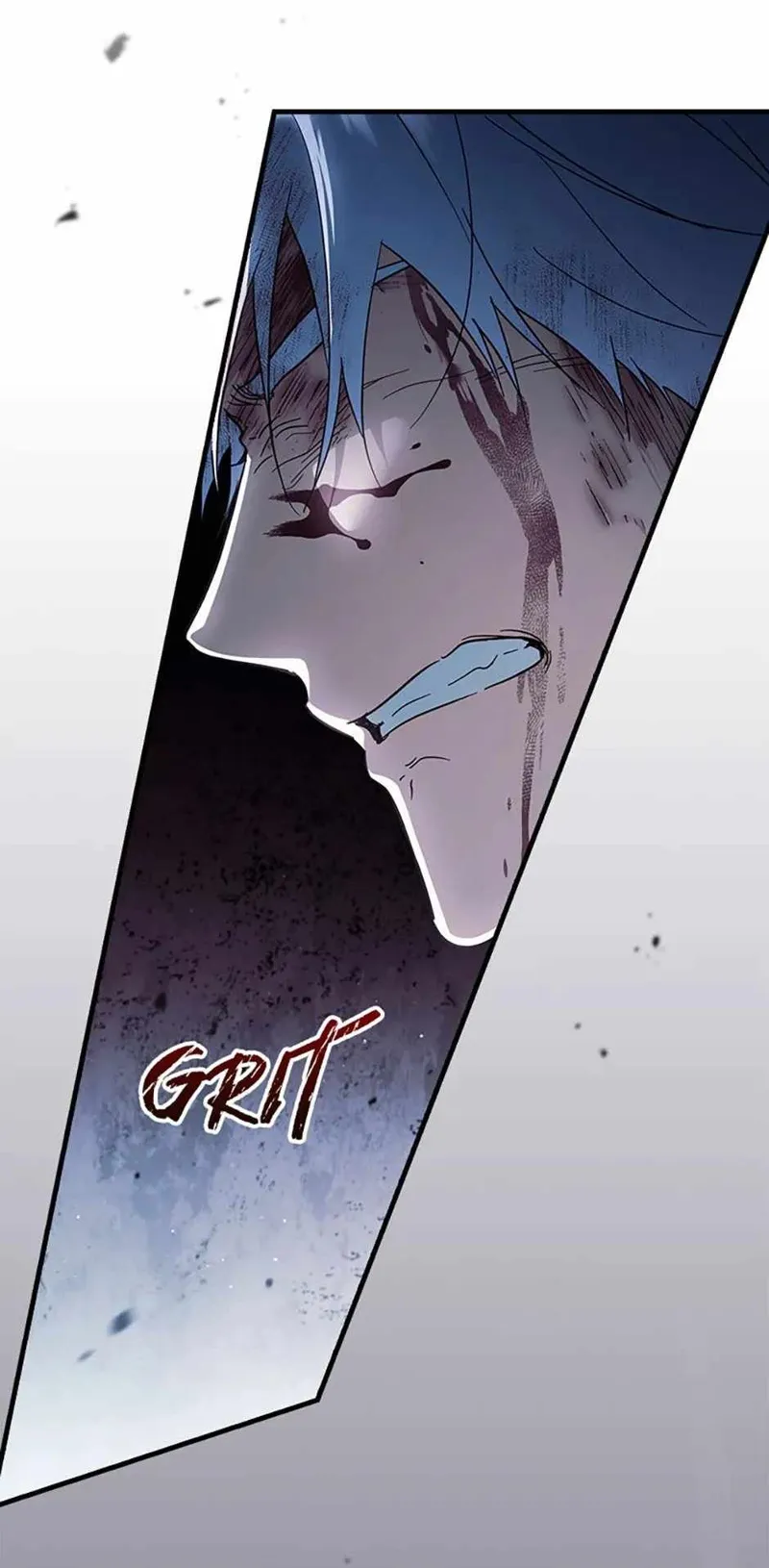 How to get my husband on my side Chapter 105 - 61