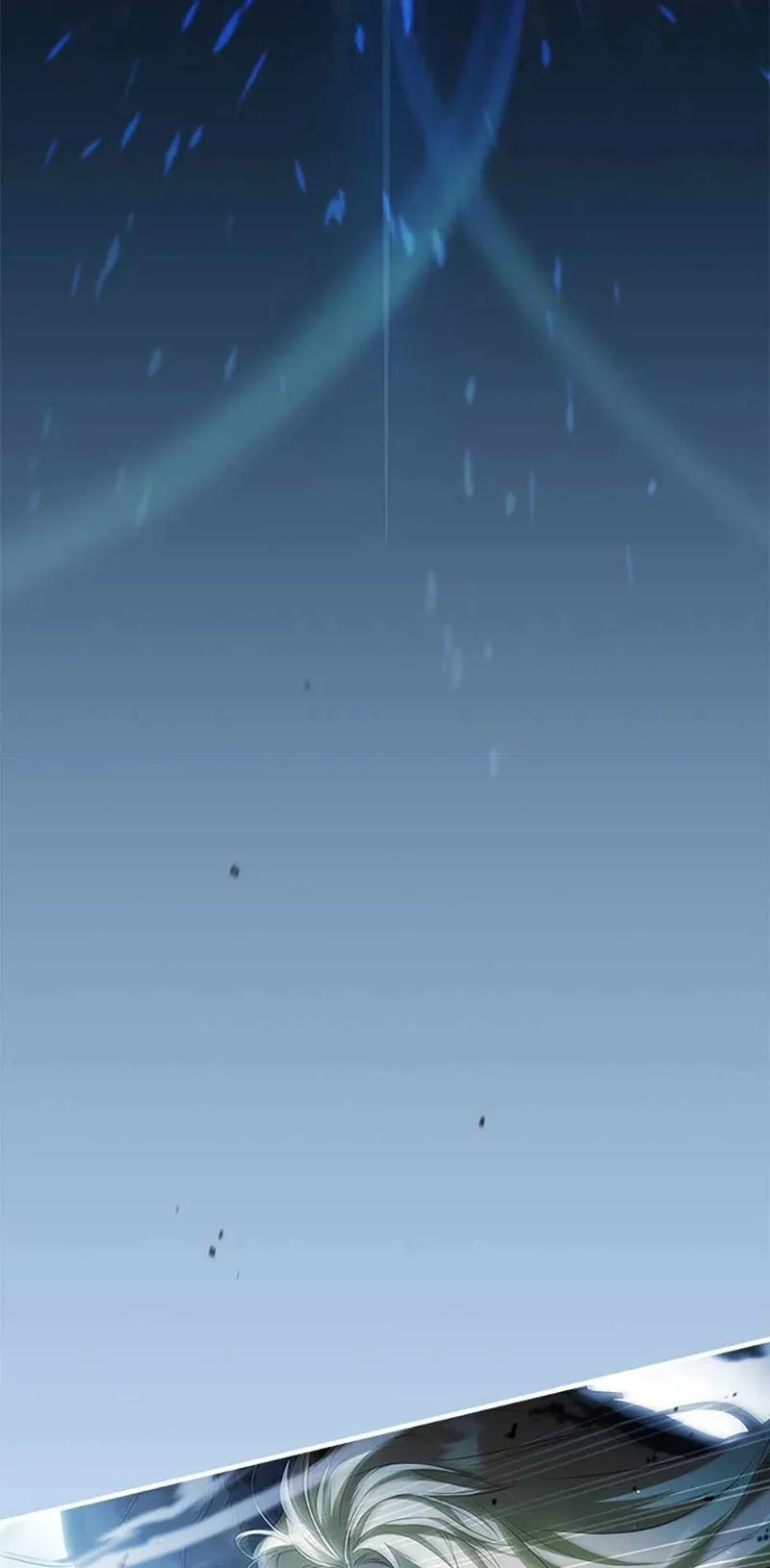 How to get my husband on my side Chapter 105 - 64