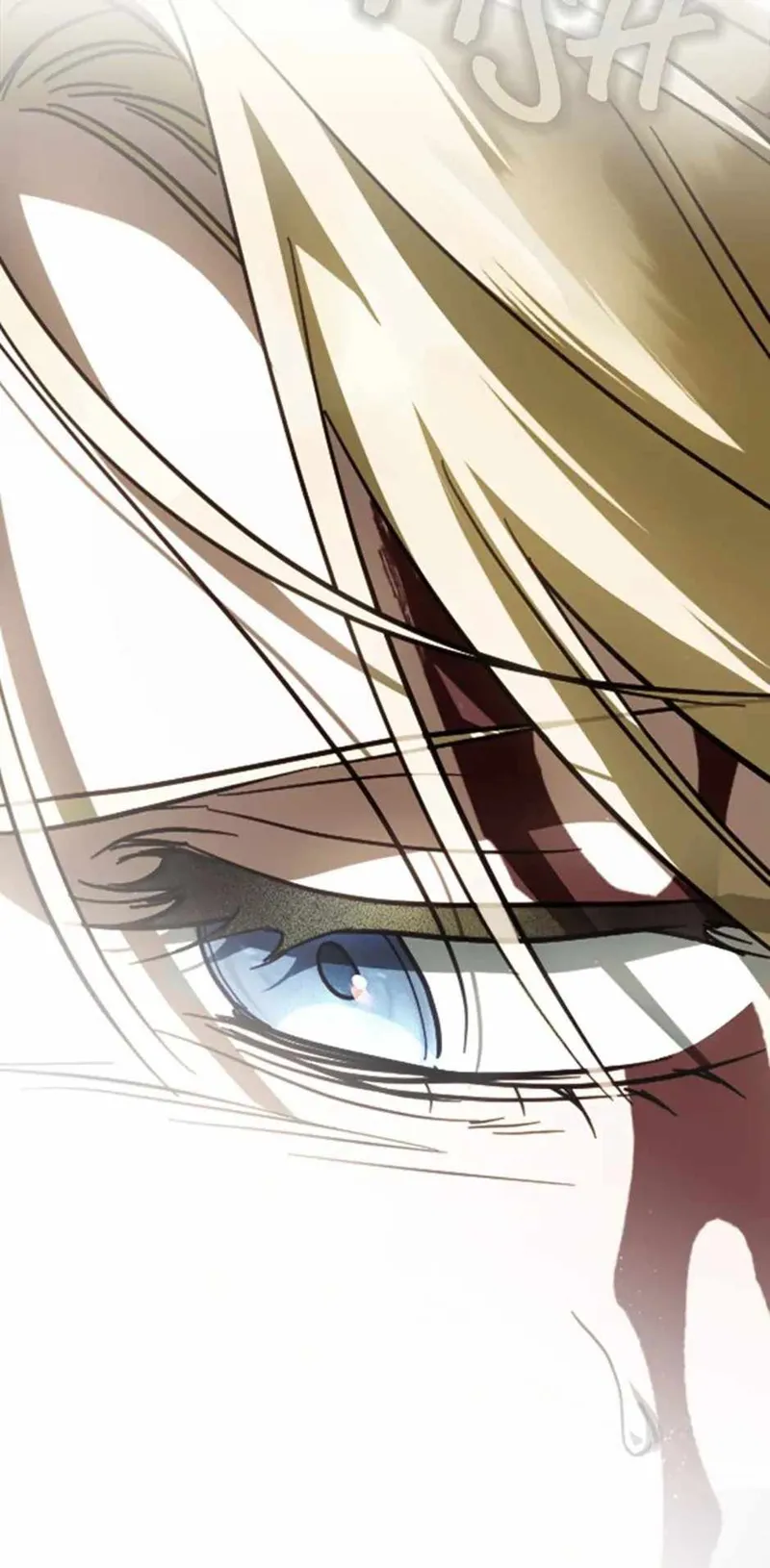How to get my husband on my side Chapter 105 - 66