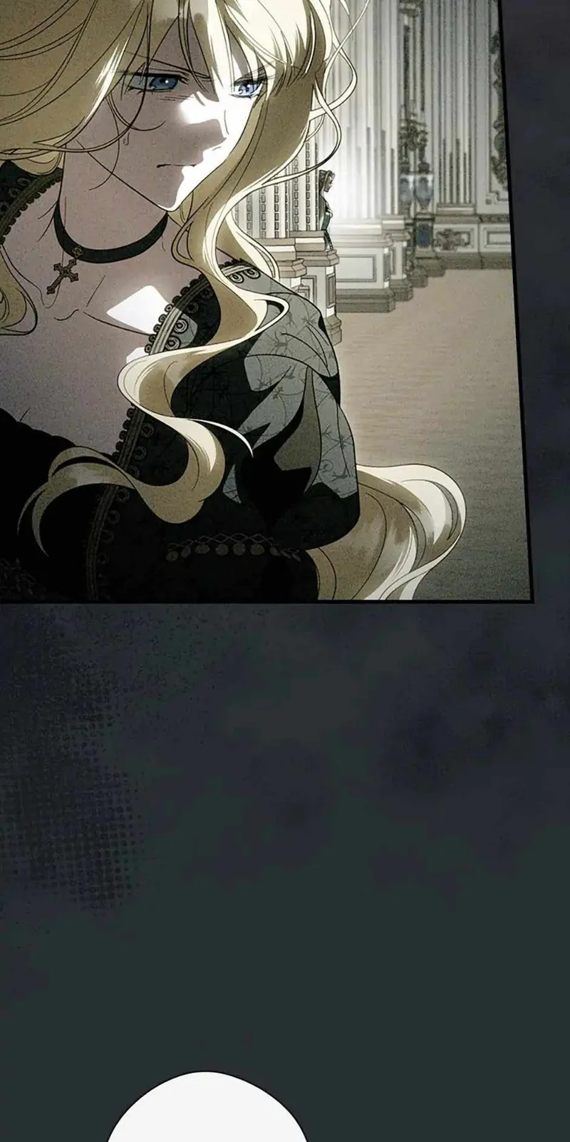 How to get my husband on my side Chapter 105 - 7