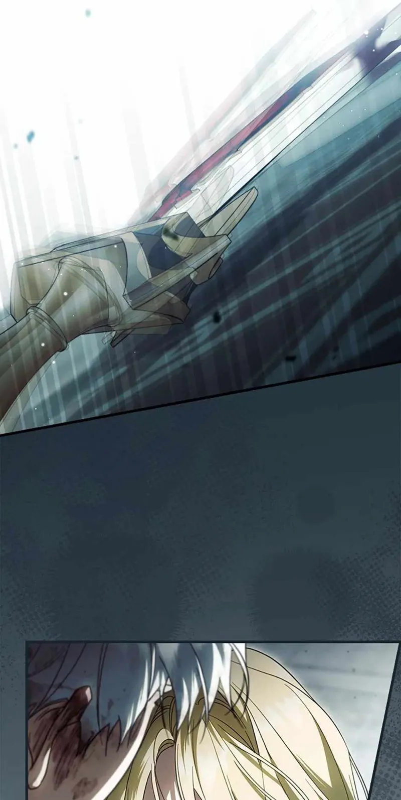 How to get my husband on my side Chapter 105 - 72