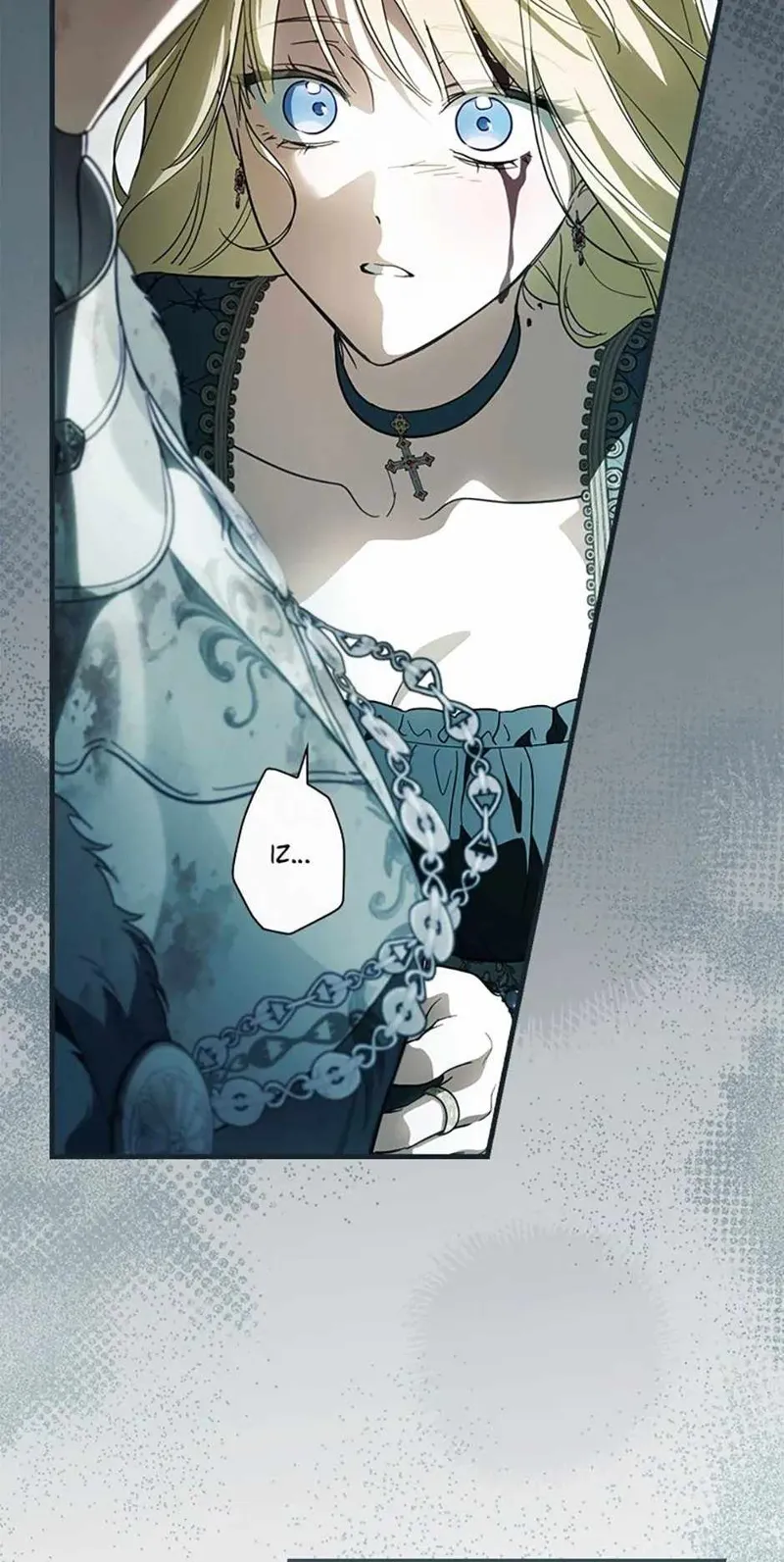 How to get my husband on my side Chapter 105 - 73