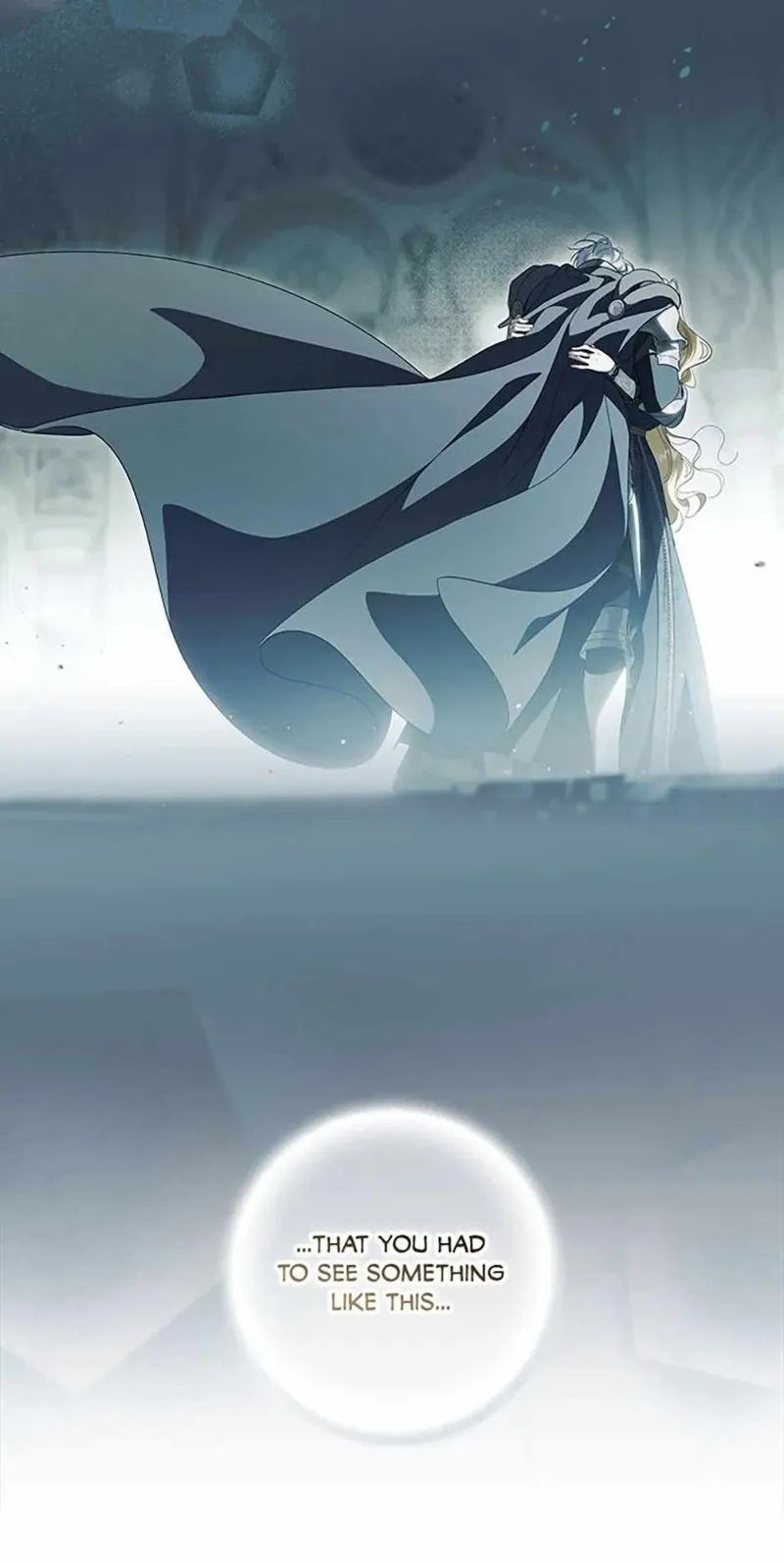 How to get my husband on my side Chapter 105 - 78