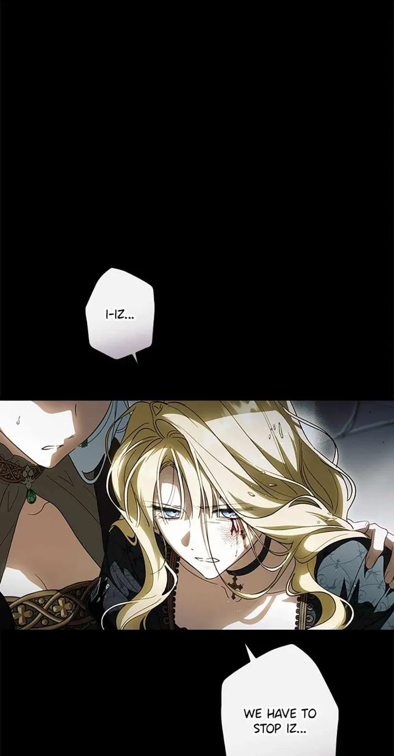 How to get my husband on my side Chapter 105 - 9