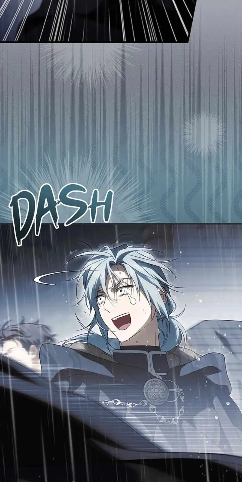 How to get my husband on my side Chapter 108 - 11