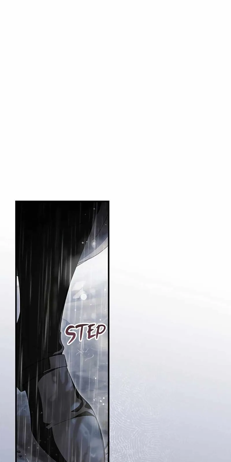 How to get my husband on my side Chapter 108 - 14