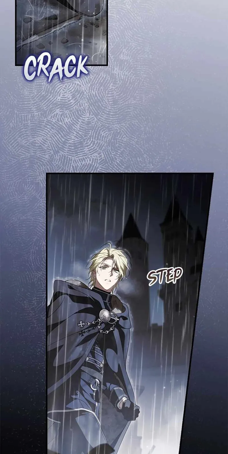 How to get my husband on my side Chapter 108 - 15