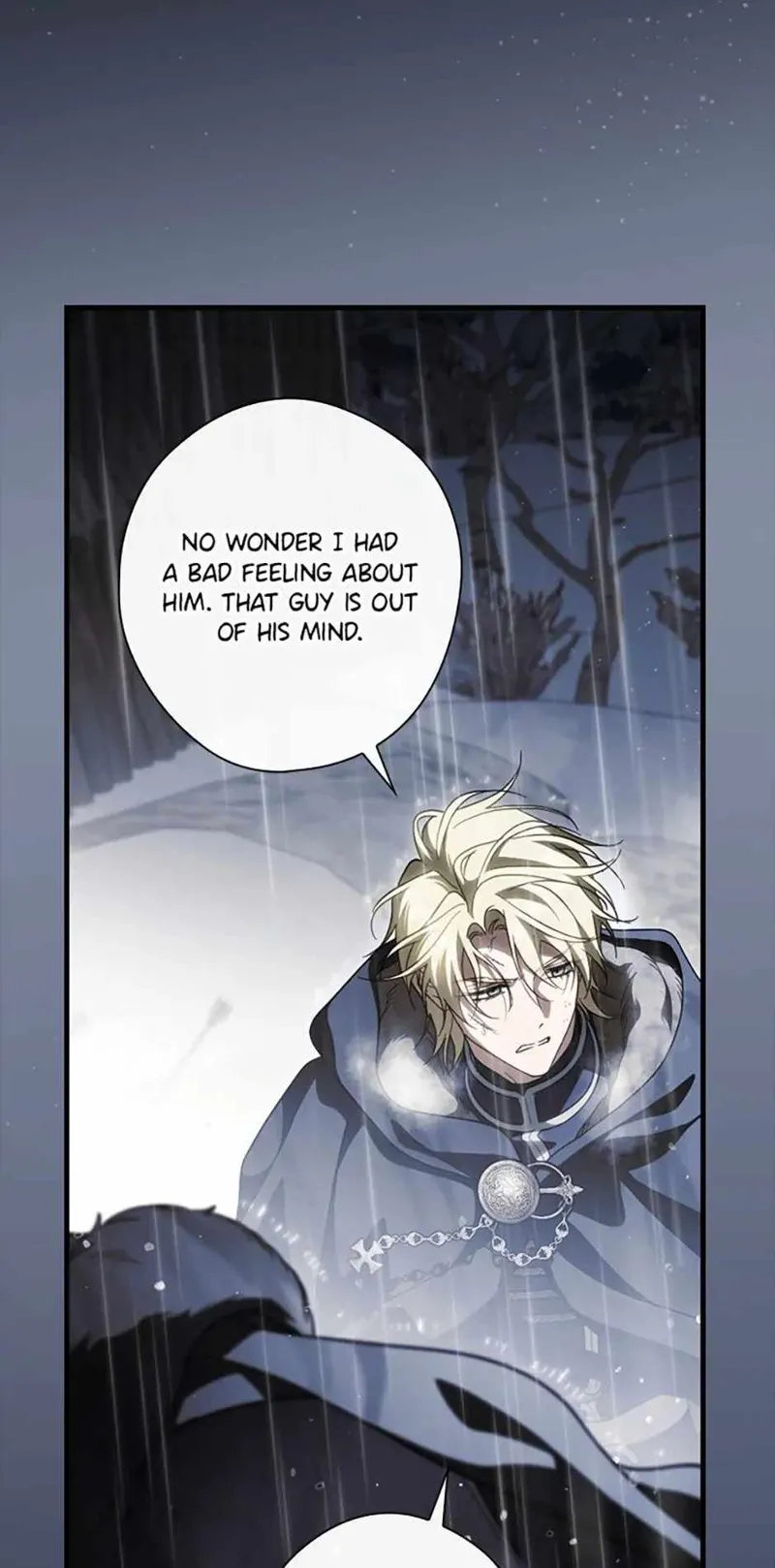 How to get my husband on my side Chapter 108 - 20