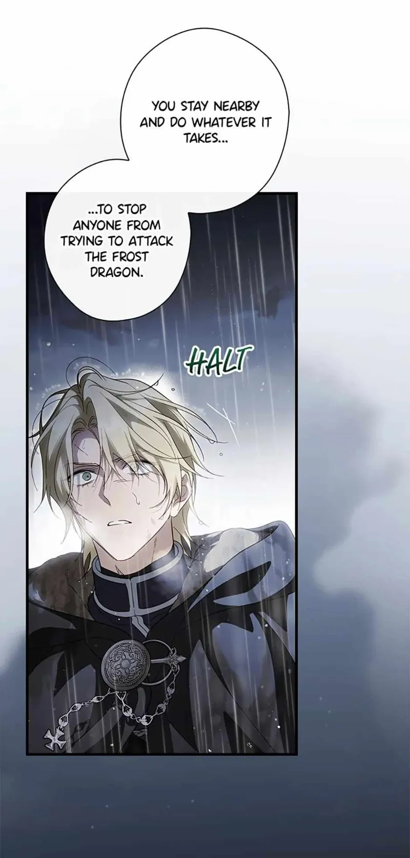 How to get my husband on my side Chapter 108 - 26